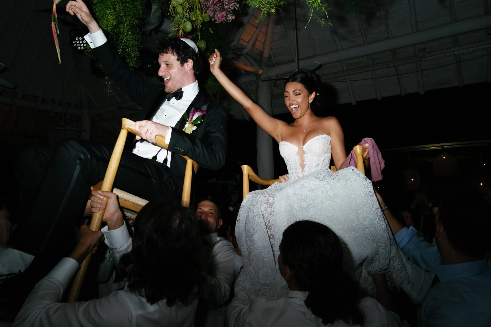 mexico wedding-jake anderson-215.jpg