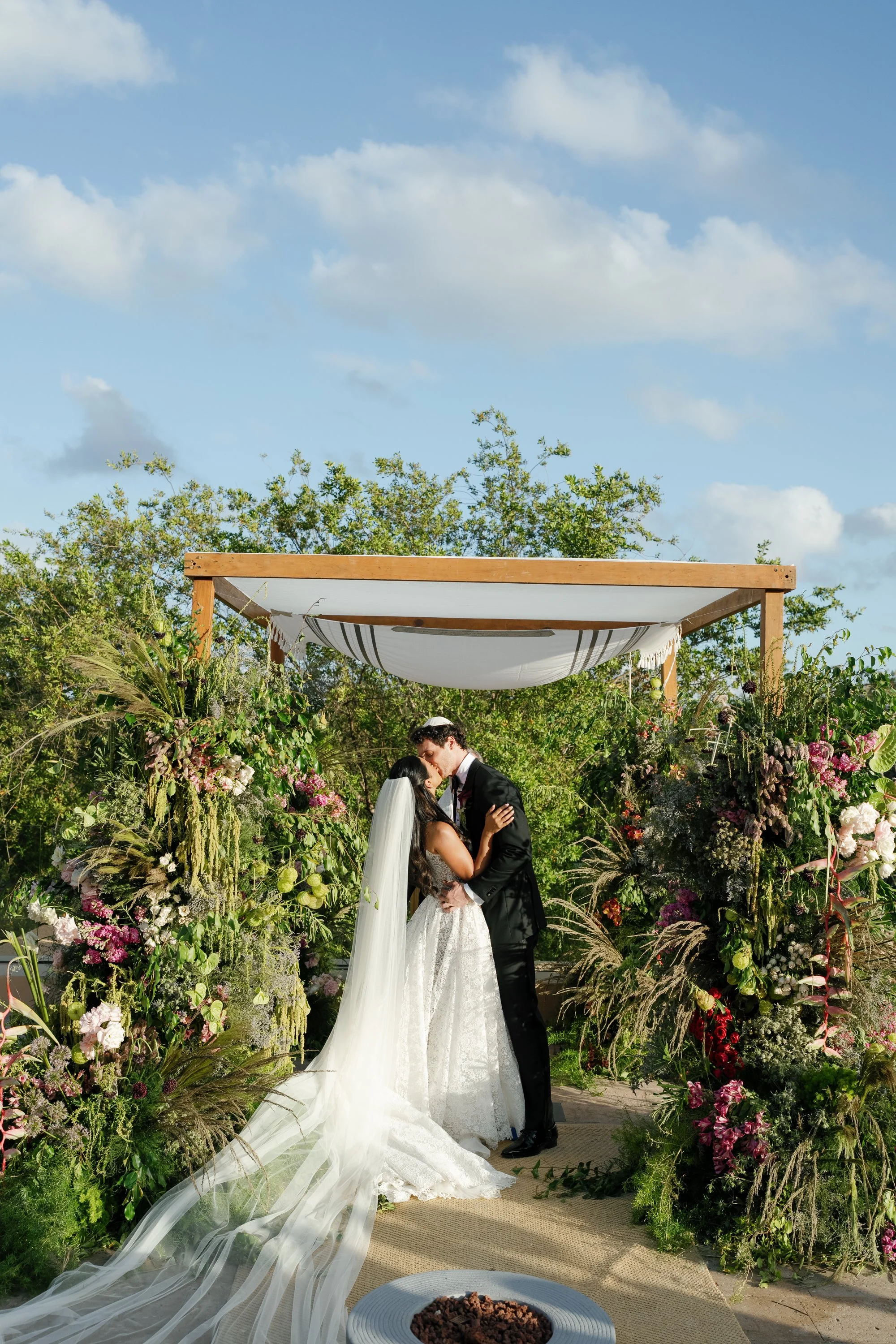 mexico wedding-jake anderson-174.jpg
