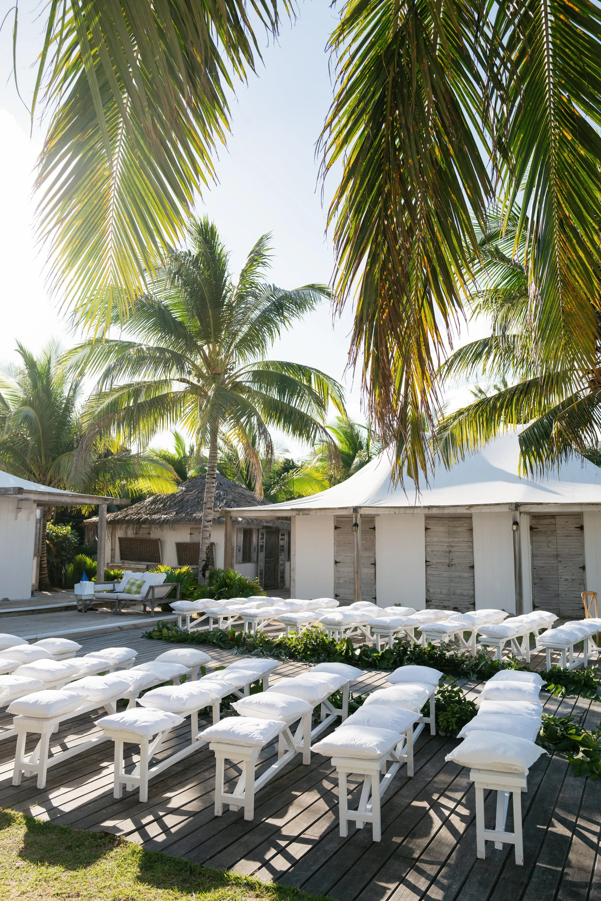 other side resort wedding-jake anderson-56.jpg