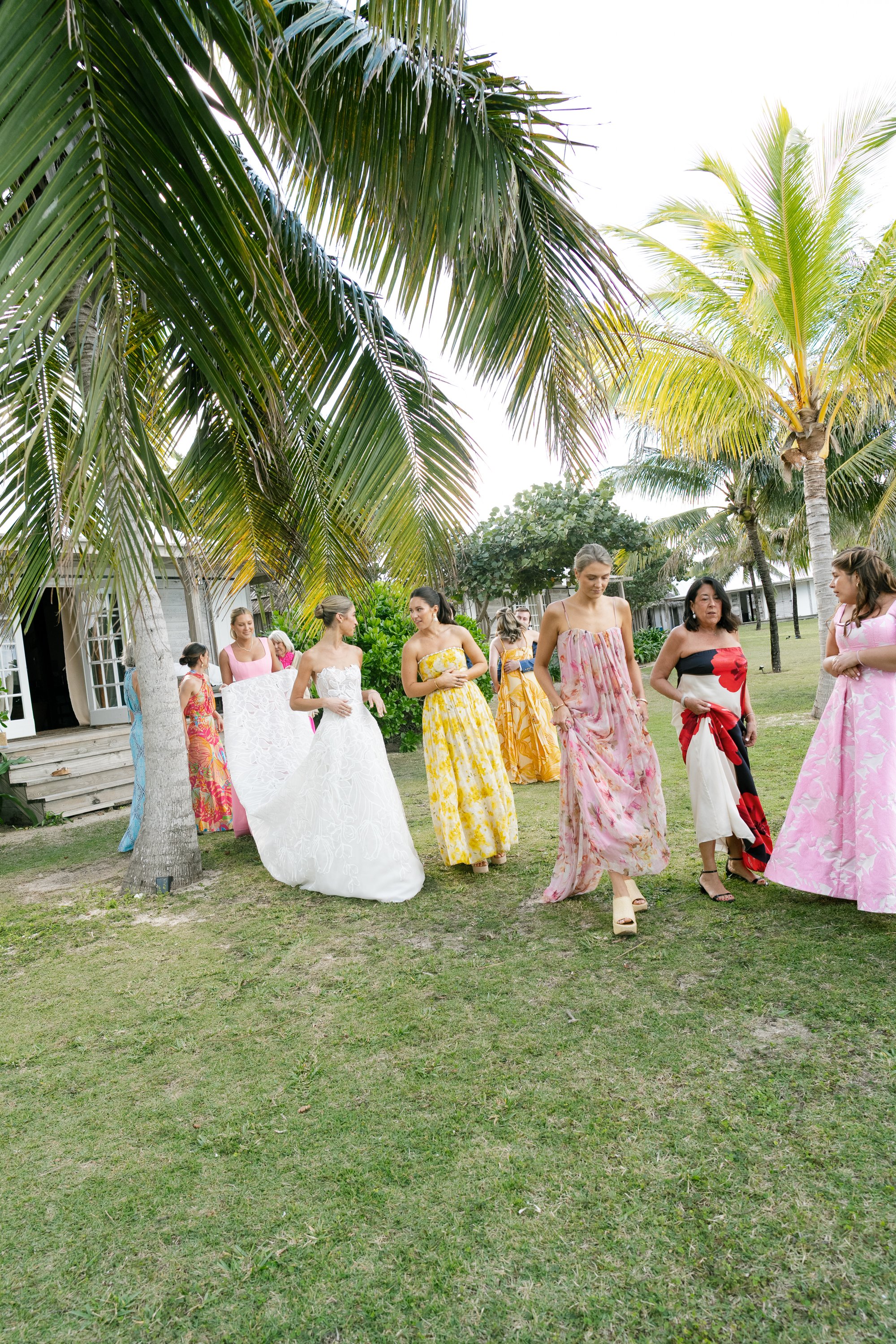 lauren portfolio-9.jpg