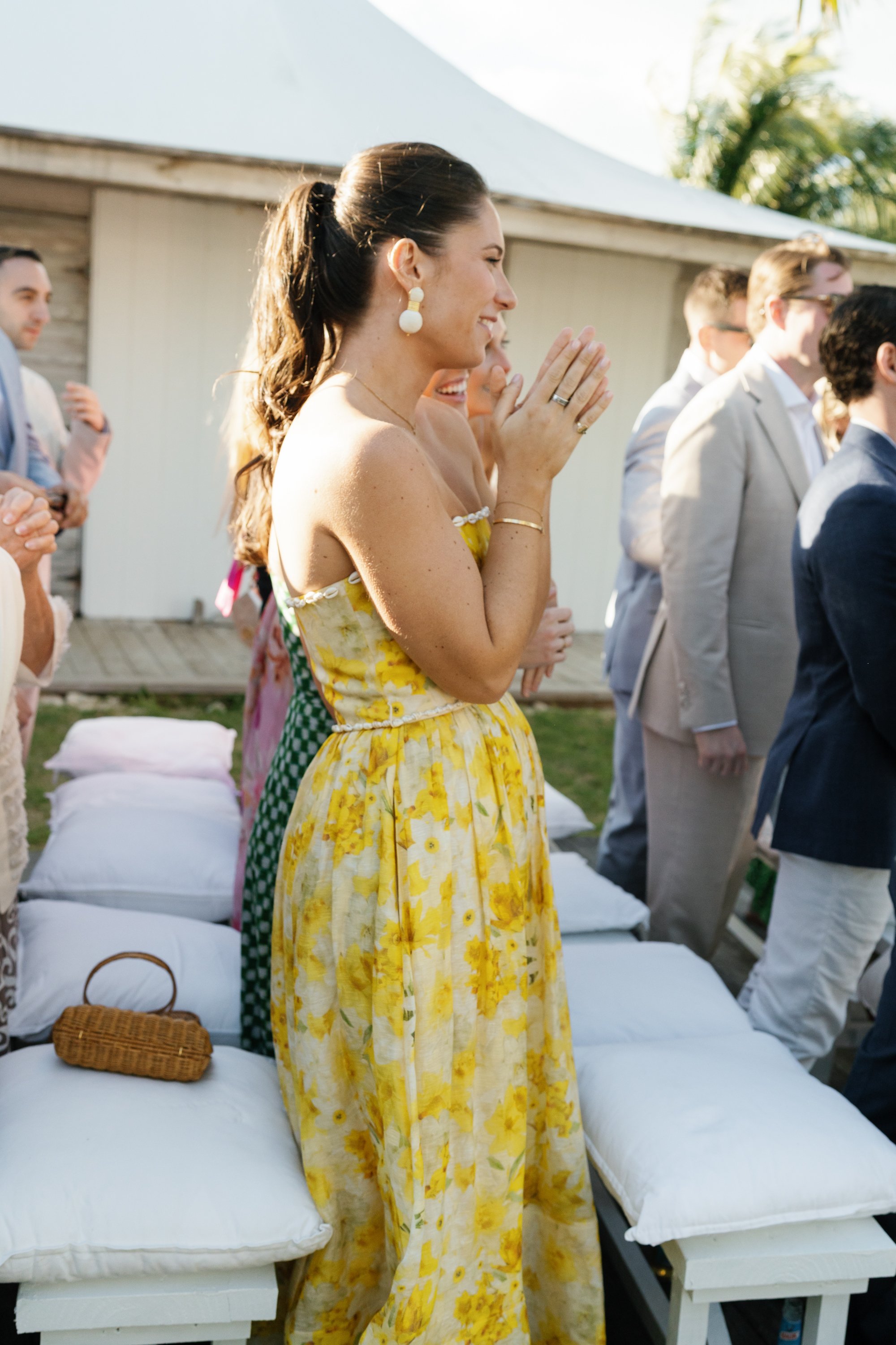 other side resort wedding-jake anderson-87.jpg