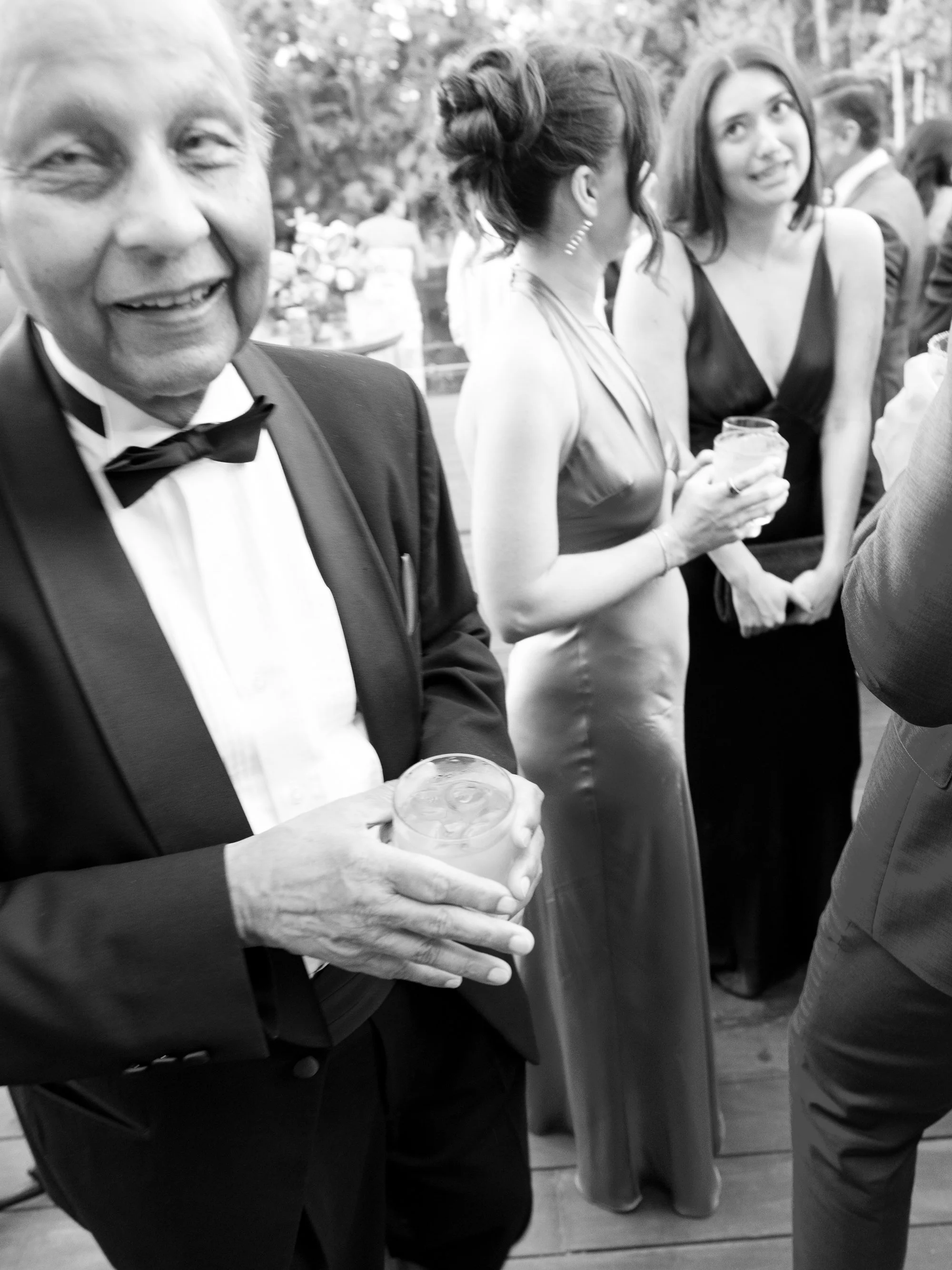 mexico wedding-jake anderson-188.jpg