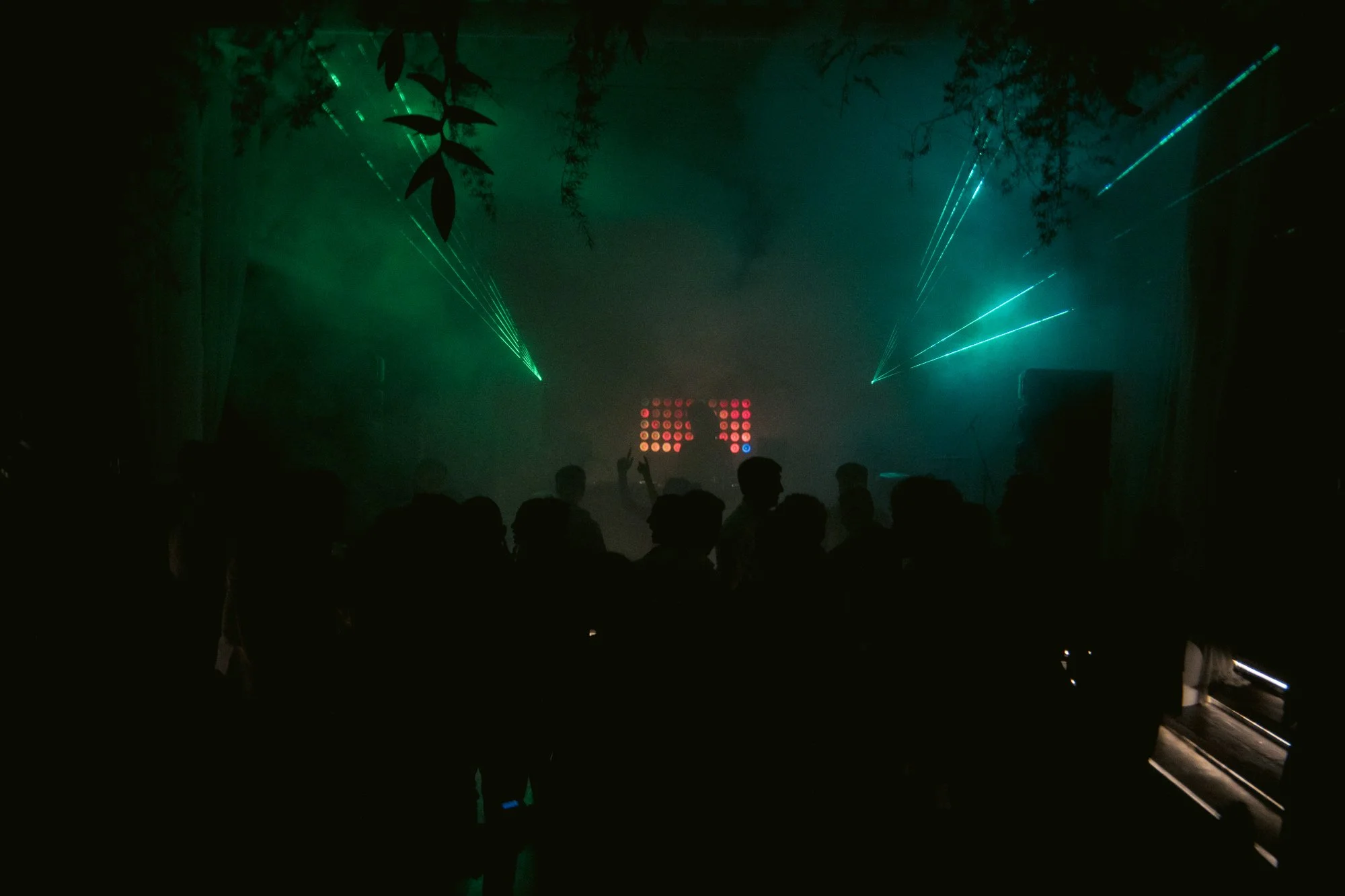 mexico wedding-jake anderson-240.jpg