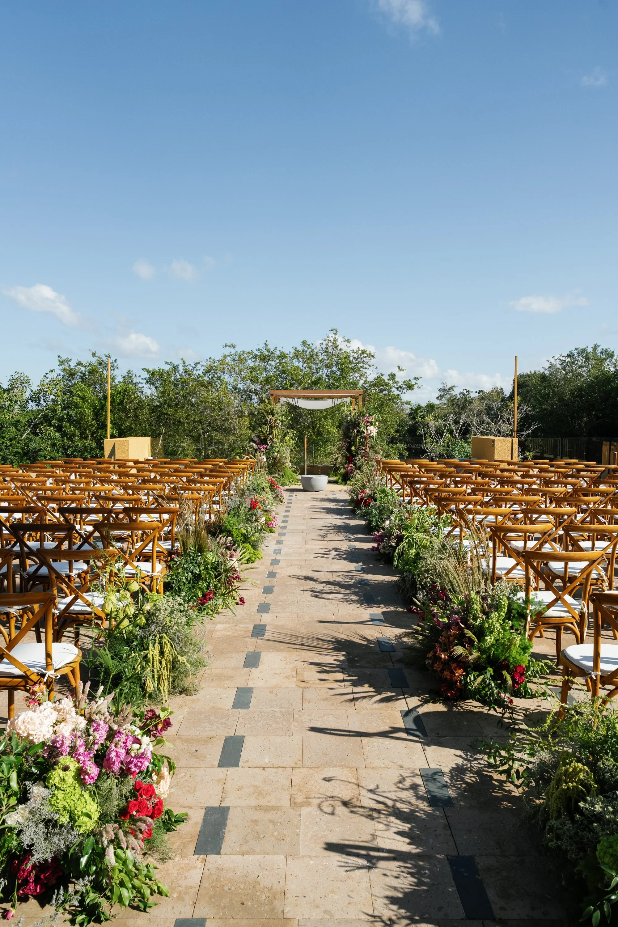 mexico wedding-jake anderson-146.jpg