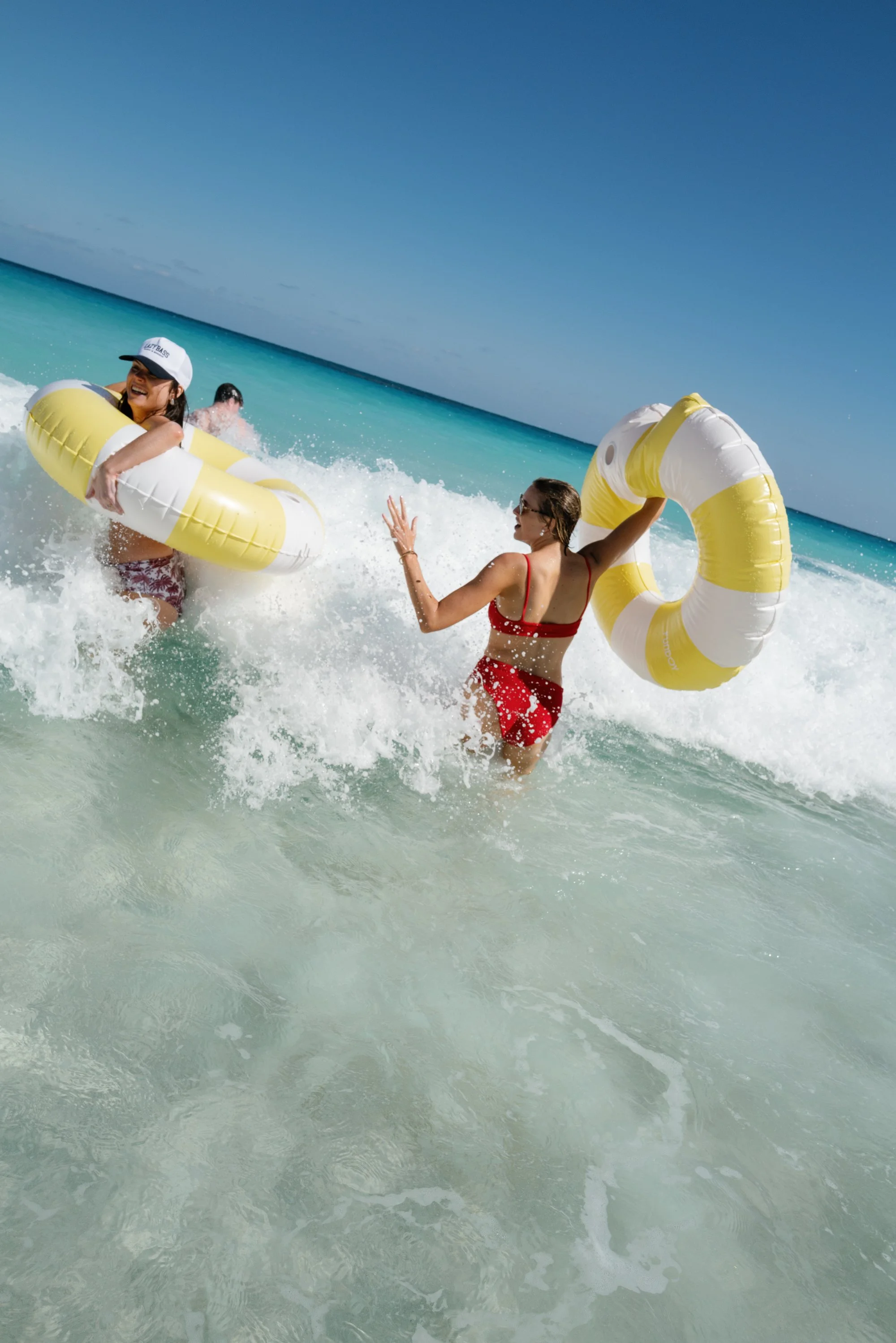 lauren portfolio-27.jpg