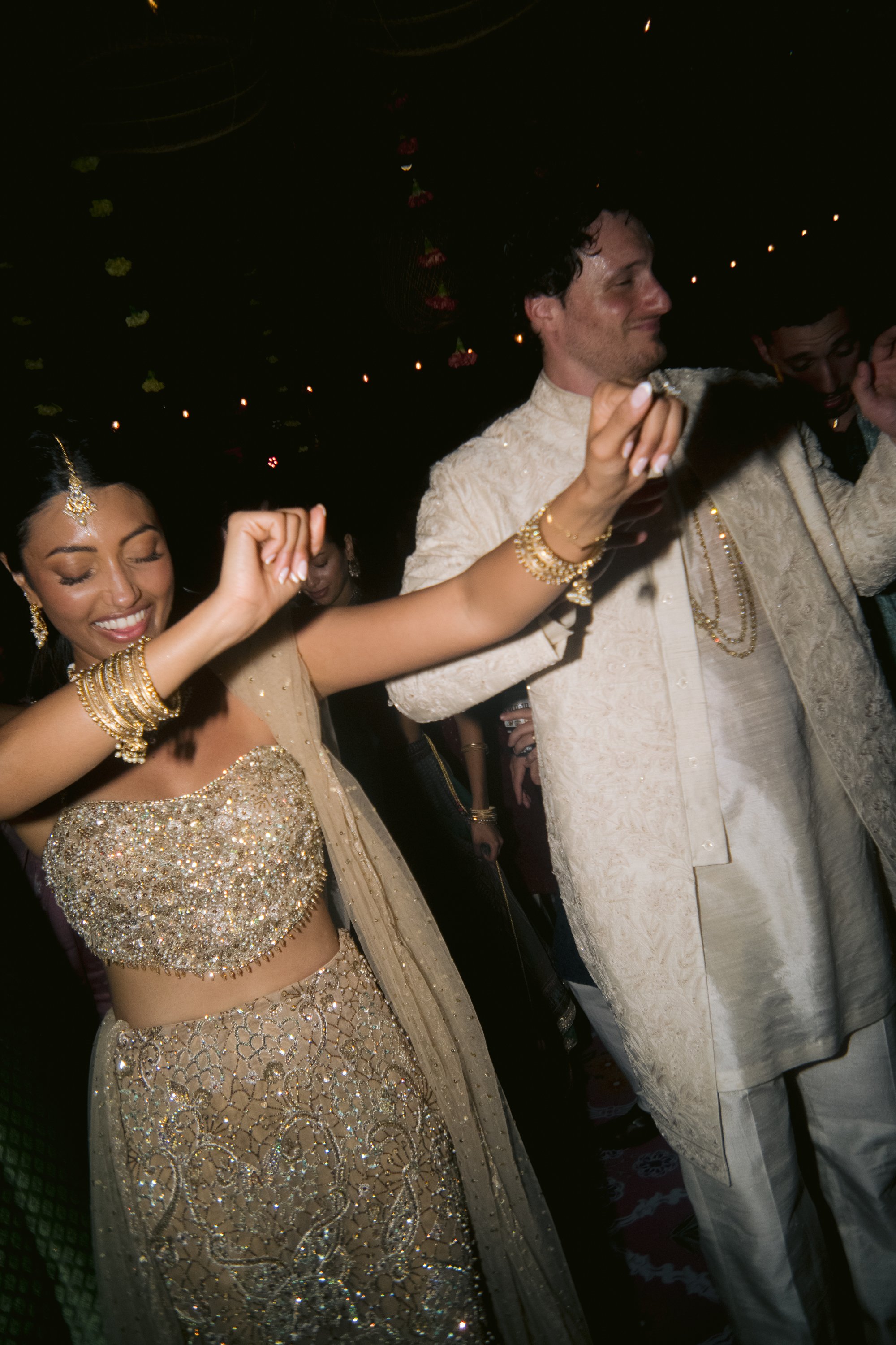 kavita ben wedding portfolio-19.jpg