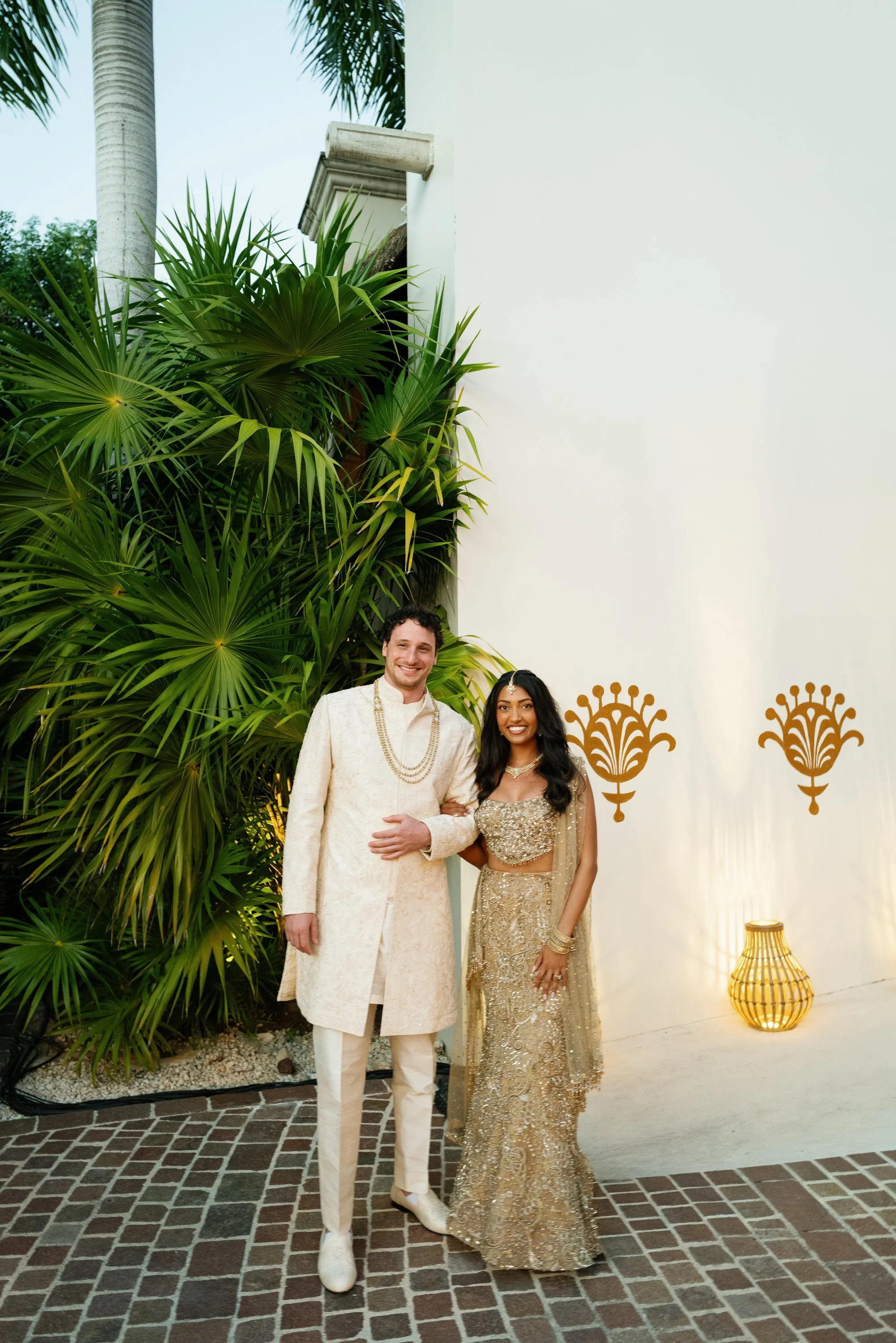 mexico wedding-jake anderson-94.jpg