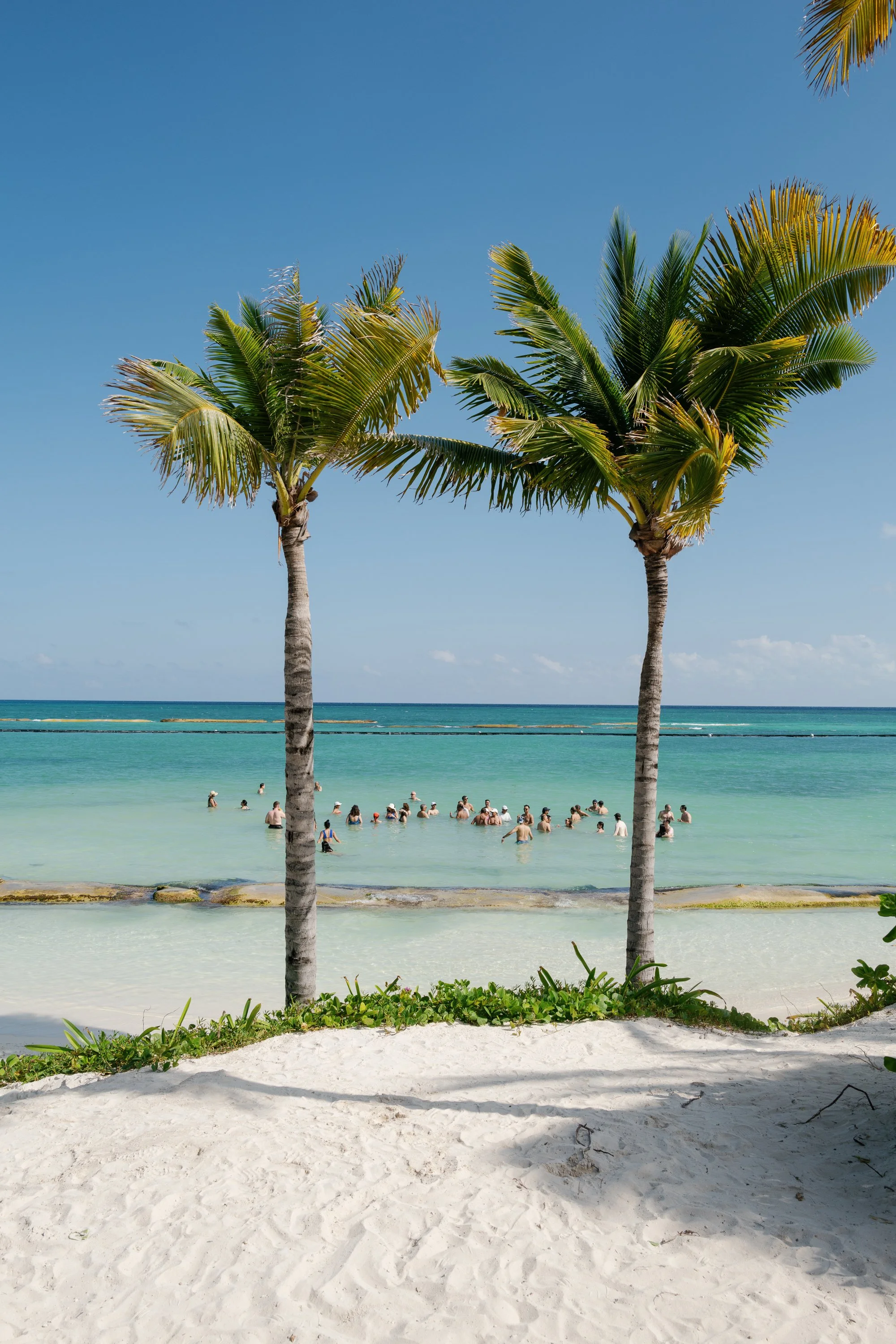 mexico wedding-jake anderson-78.jpg