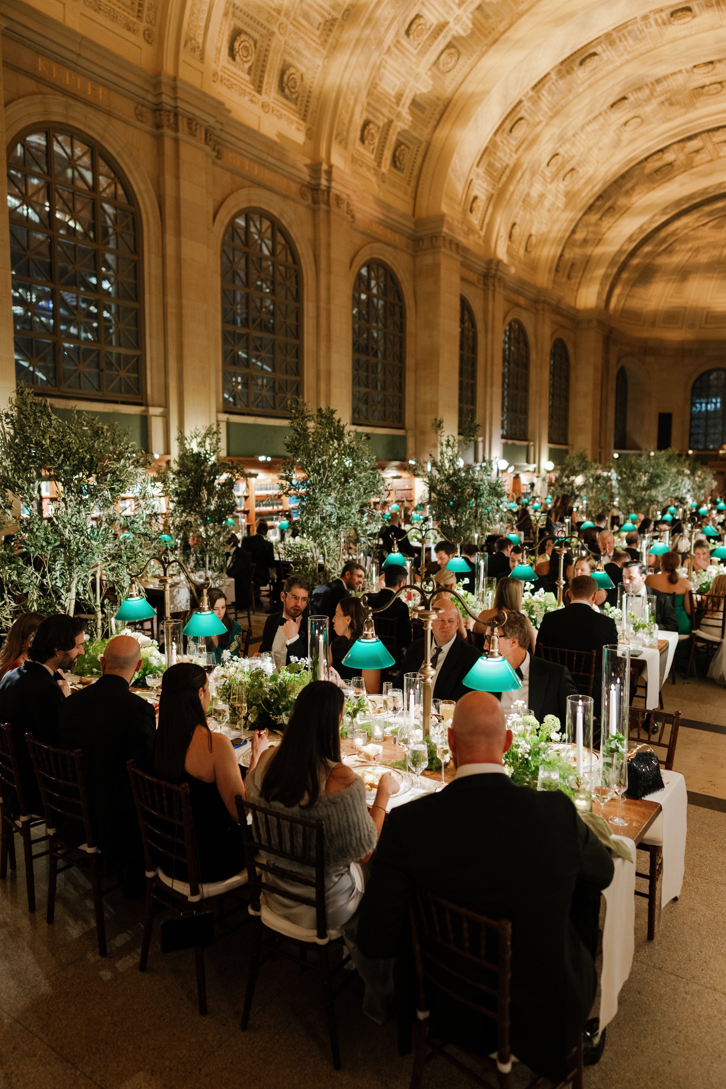 lane andrew wedding preview-223.jpg