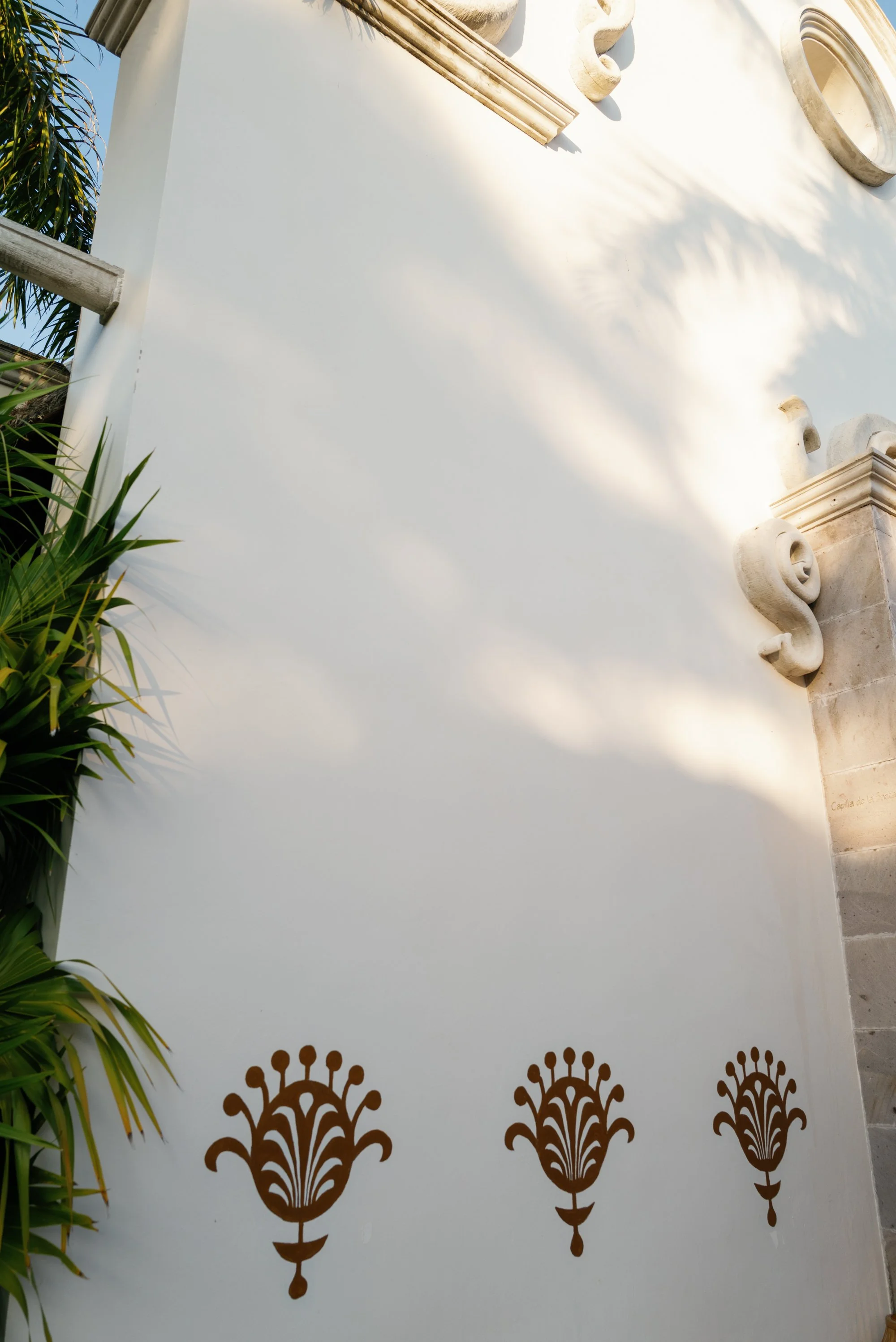 mexico wedding-jake anderson-85.jpg