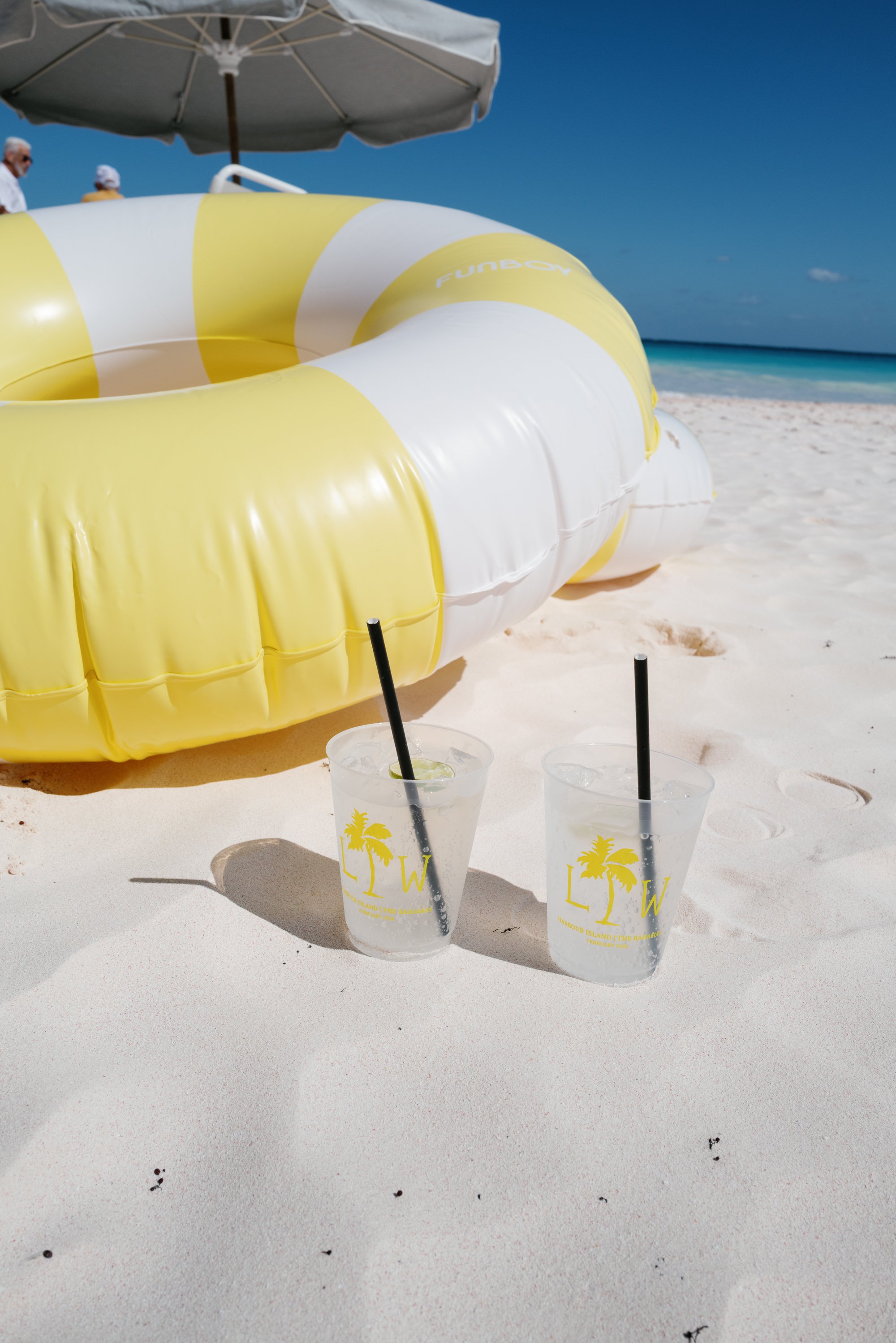 lauren portfolio-21.jpg