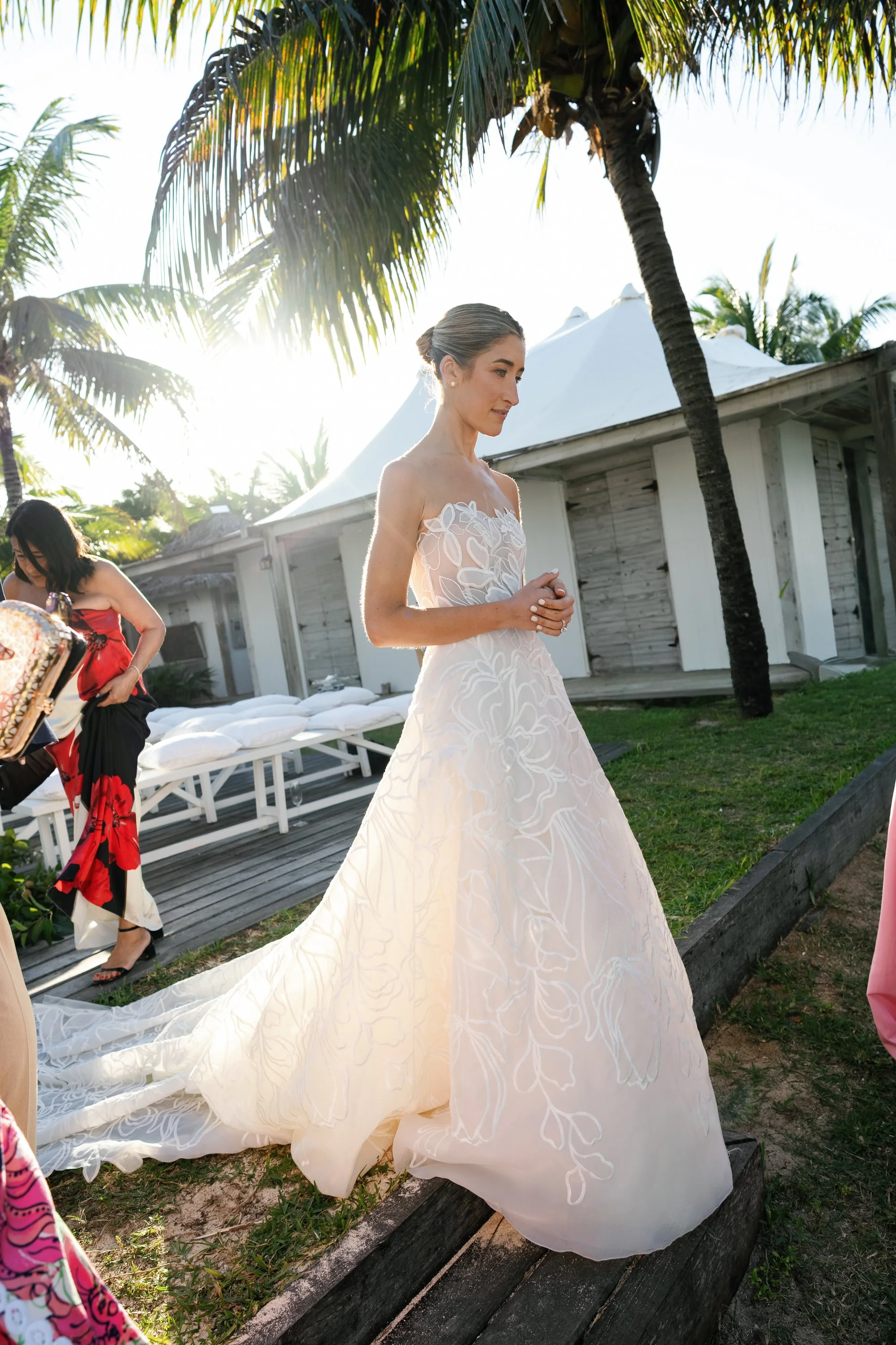 other side resort wedding-jake anderson-71.jpg