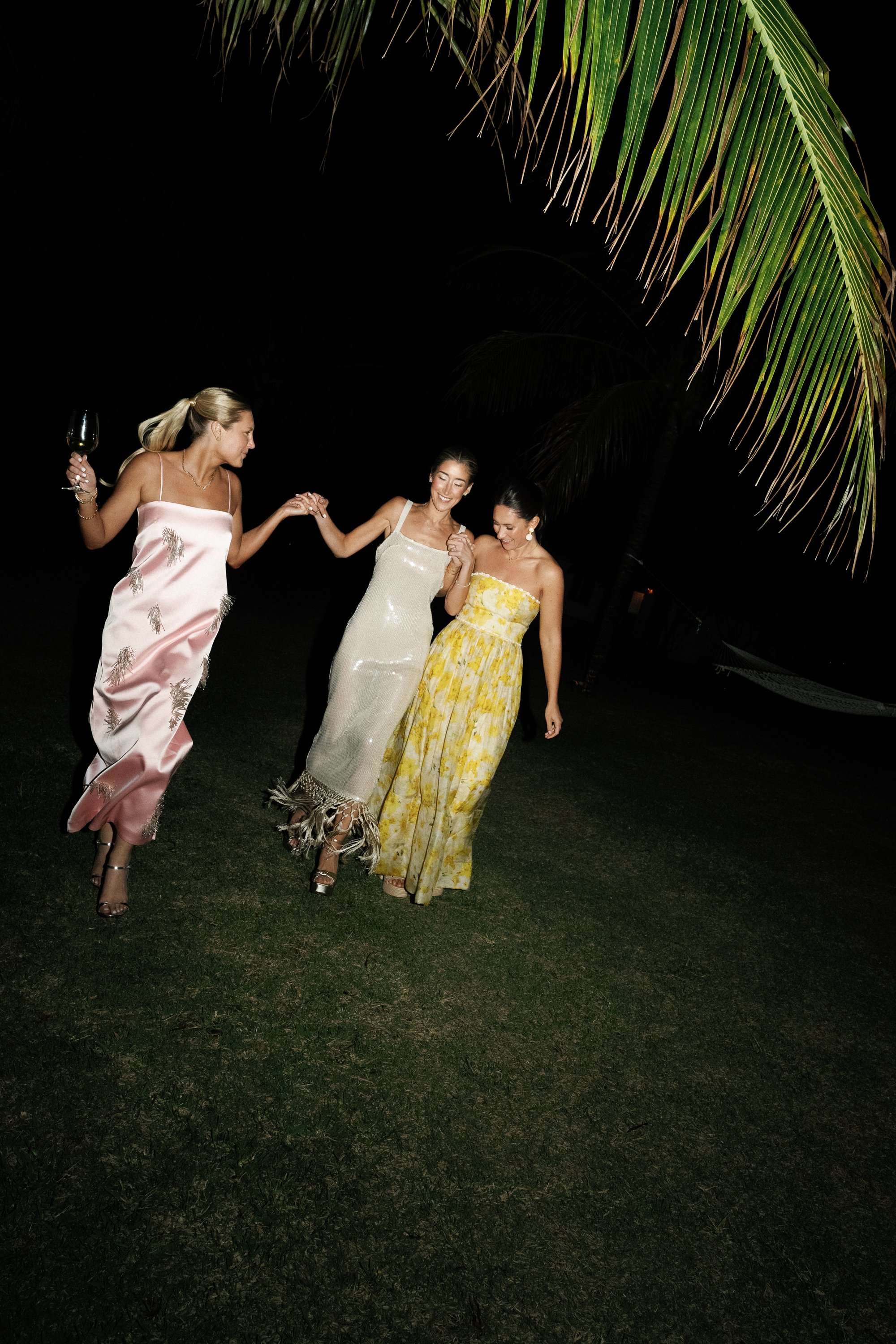 lauren portfolio-16.jpg