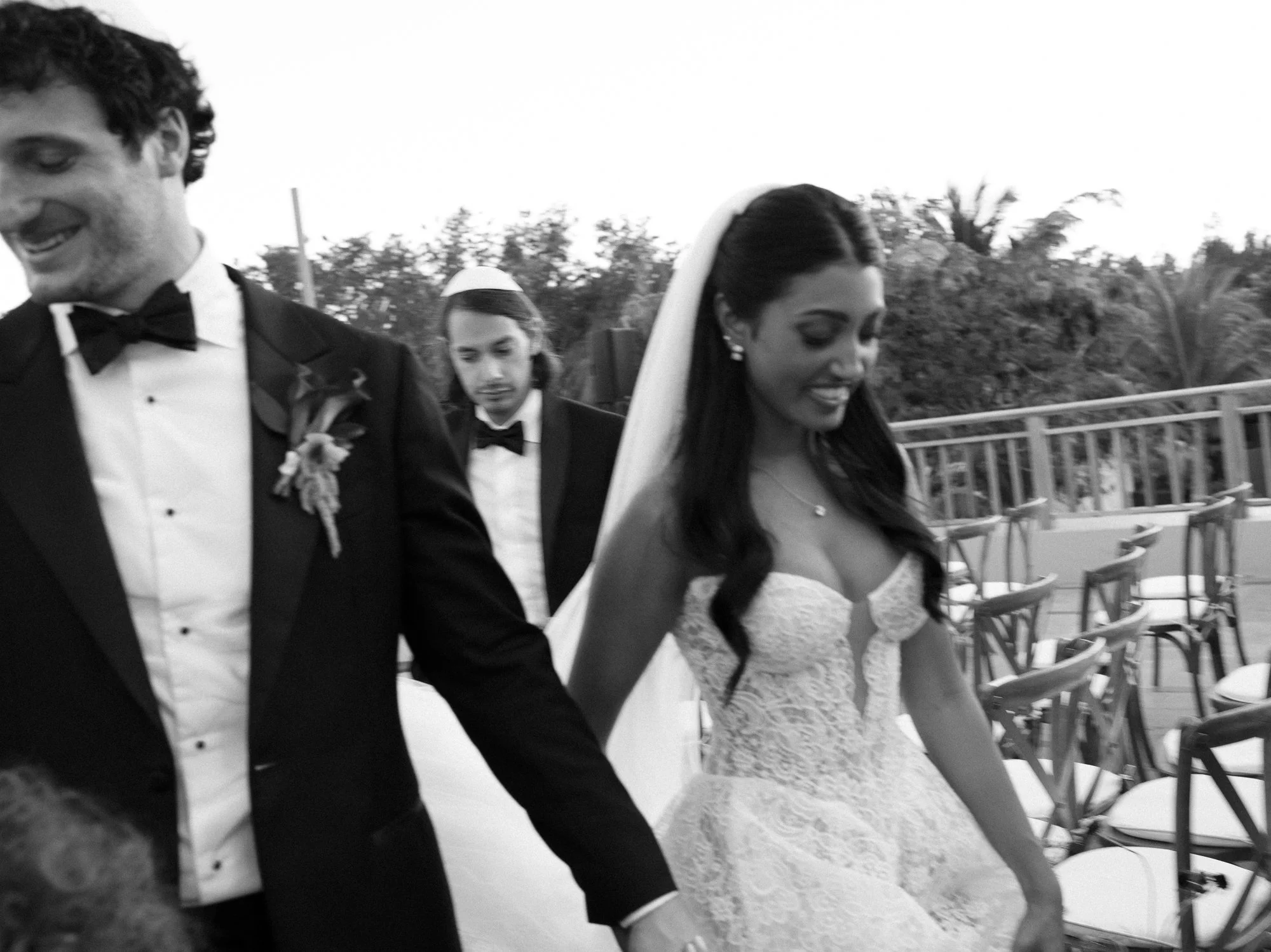 mexico wedding-jake anderson-184.jpg