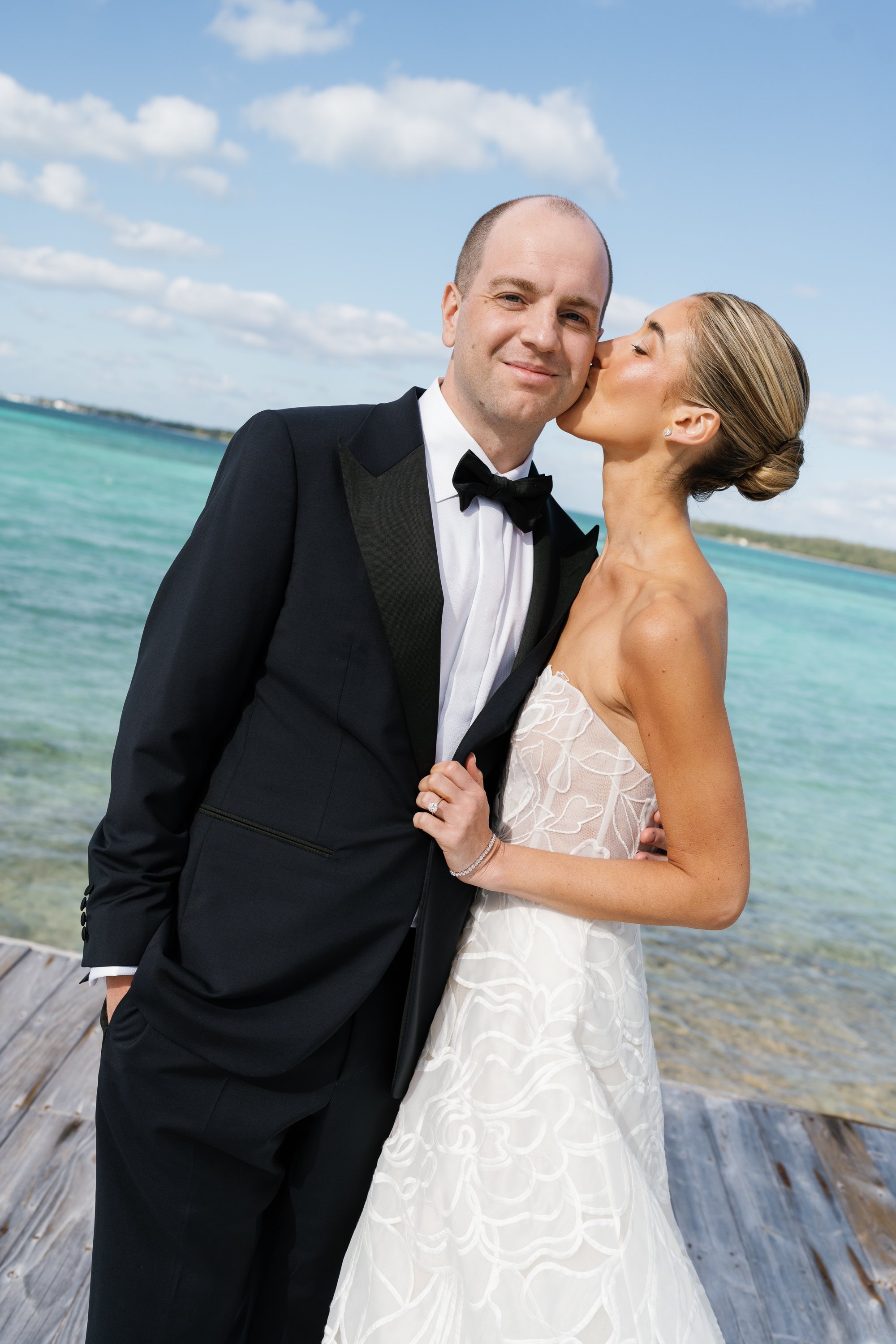 other side resort wedding-jake anderson-57.jpg