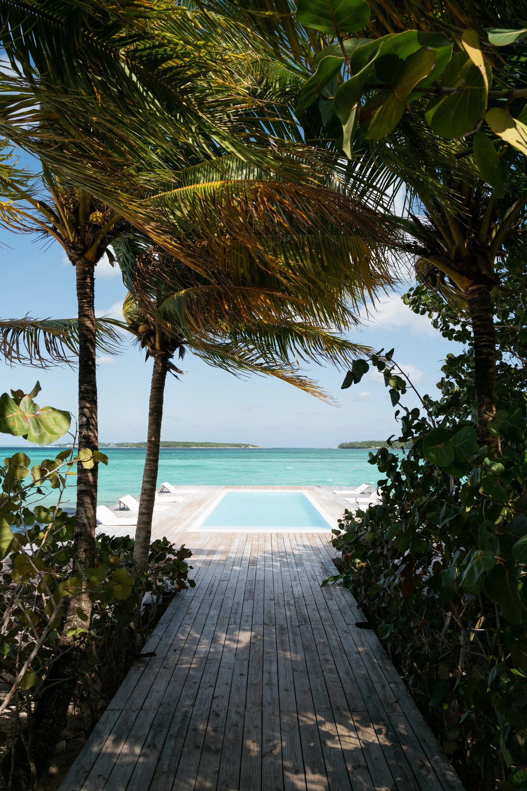 other side resort wedding-jake anderson-132.jpg