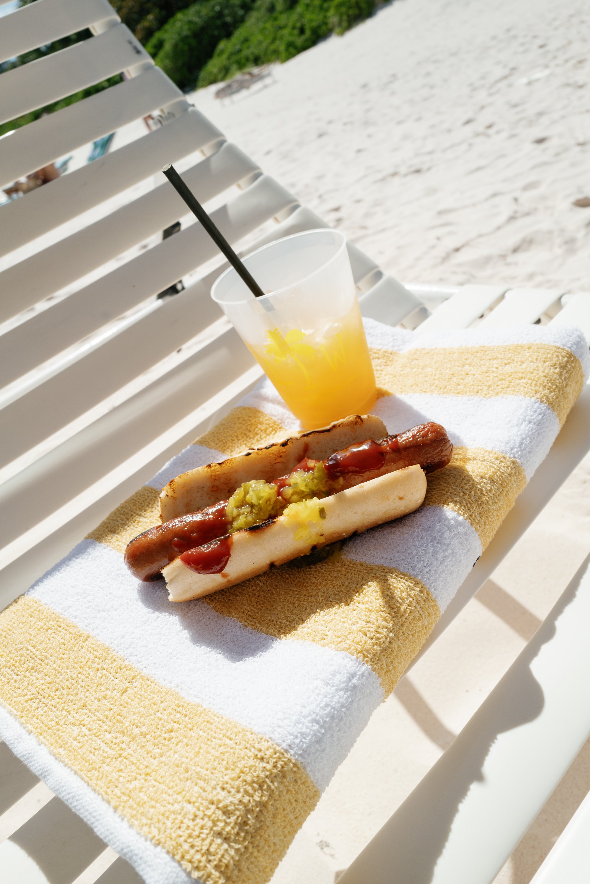 other side resort wedding-jake anderson-144.jpg