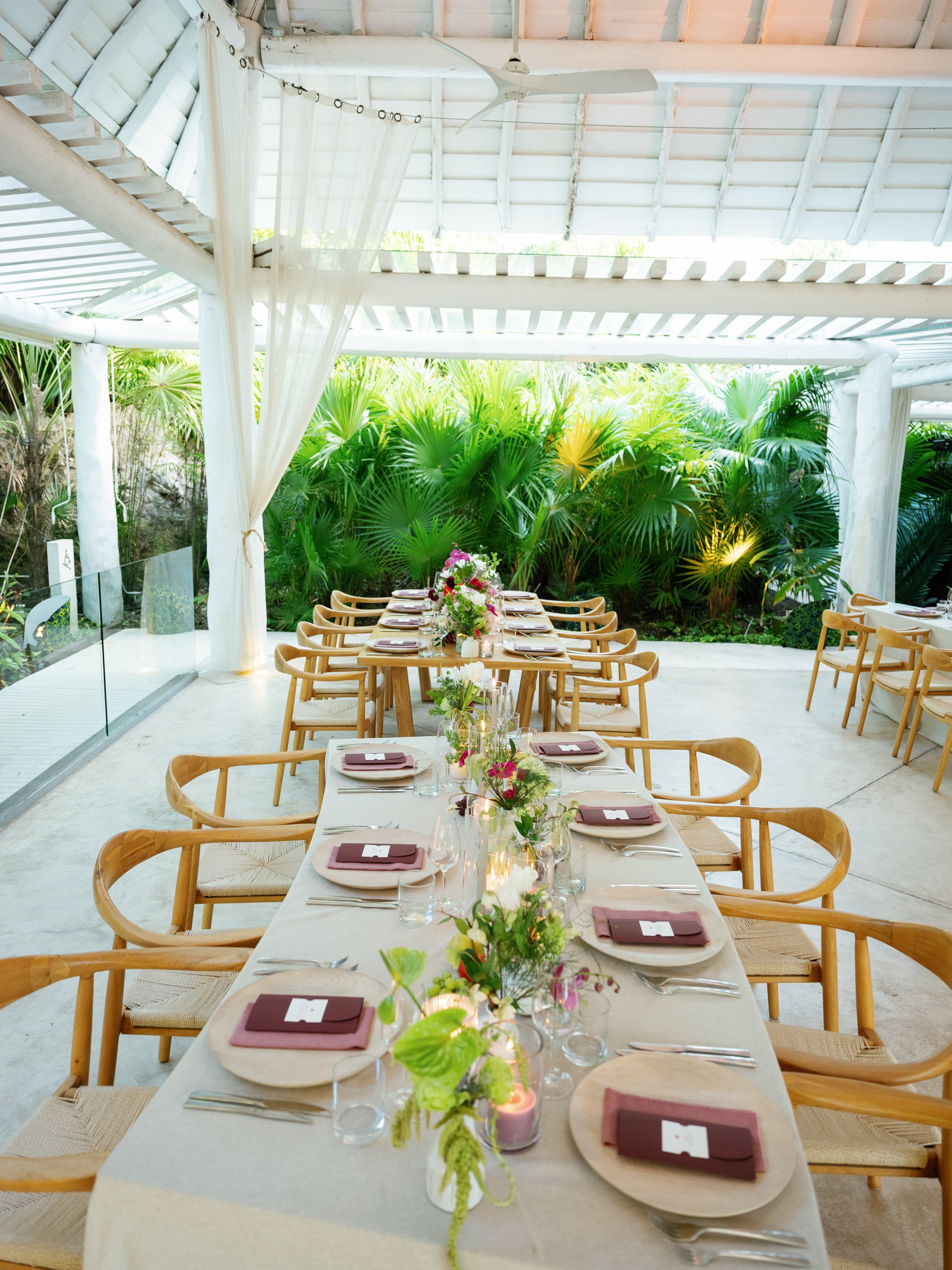 mexico wedding-jake anderson-172.jpg