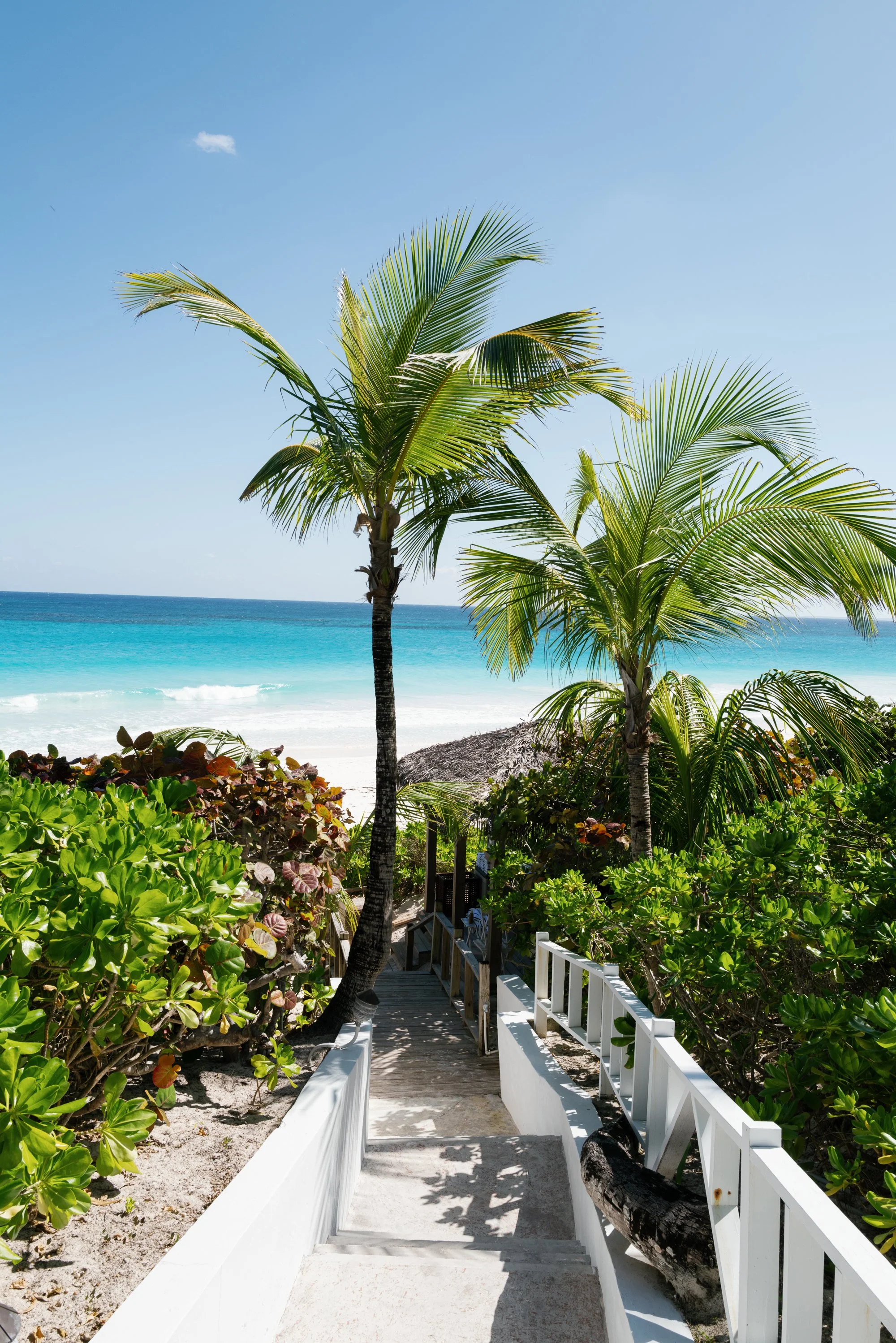 other side resort wedding-jake anderson-134.jpg