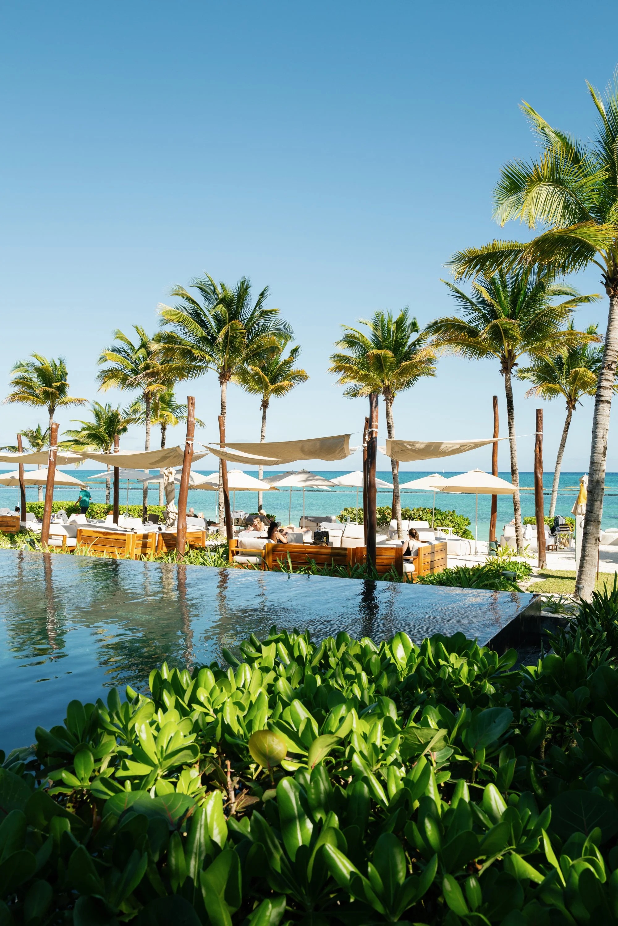 mexico wedding-jake anderson-10.jpg