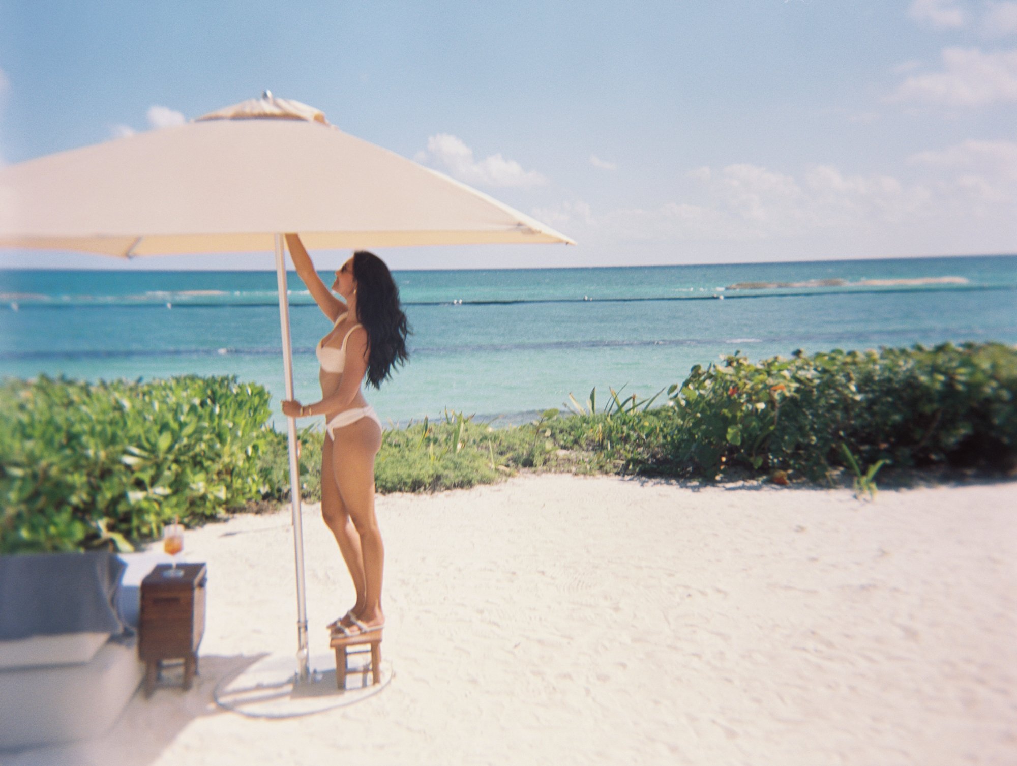 kavita ben wedding portfolio-31.jpg