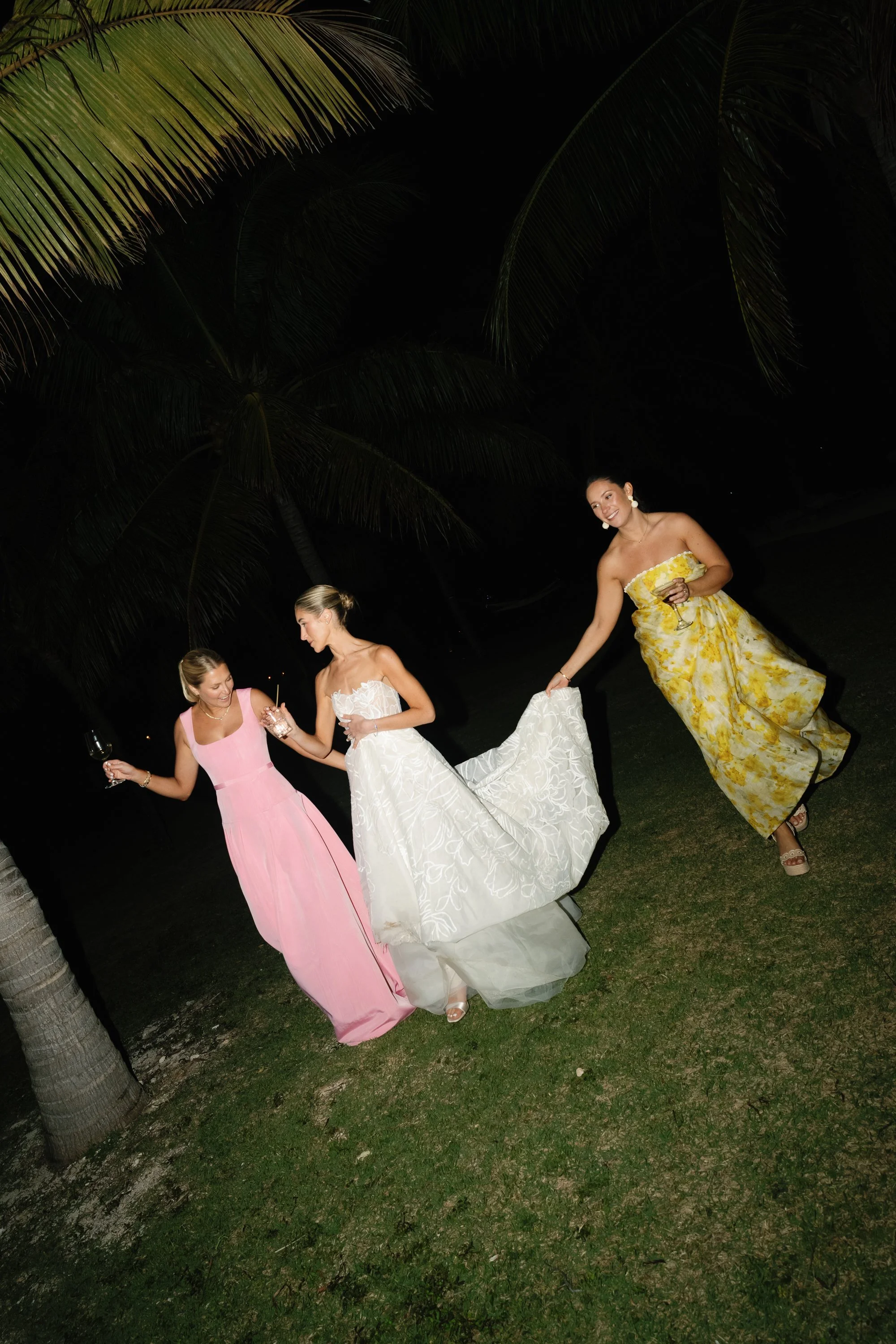 other side resort wedding-jake anderson-96.jpg