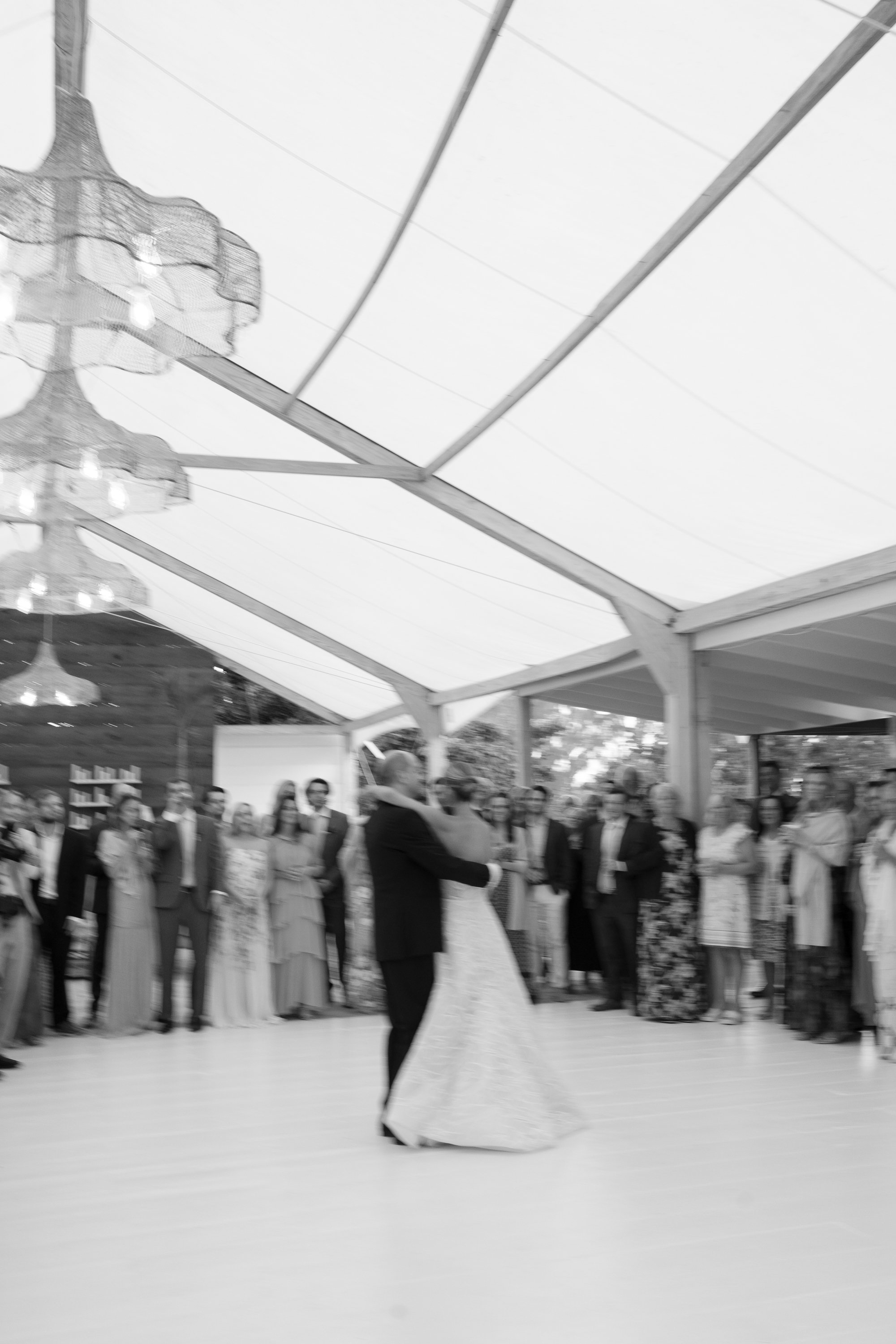 other side resort wedding-jake anderson-89.jpg