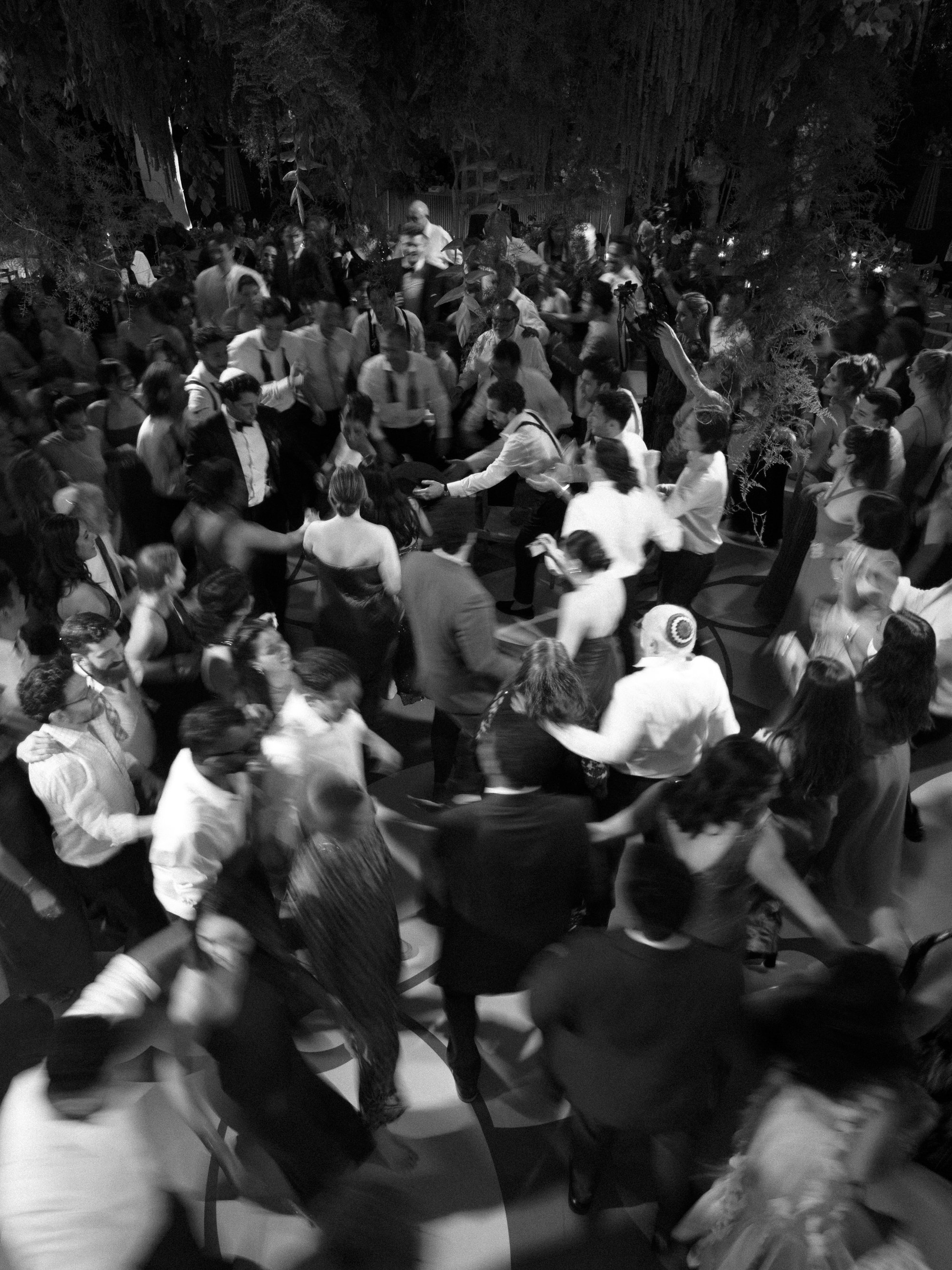 mexico wedding-jake anderson-211.jpg