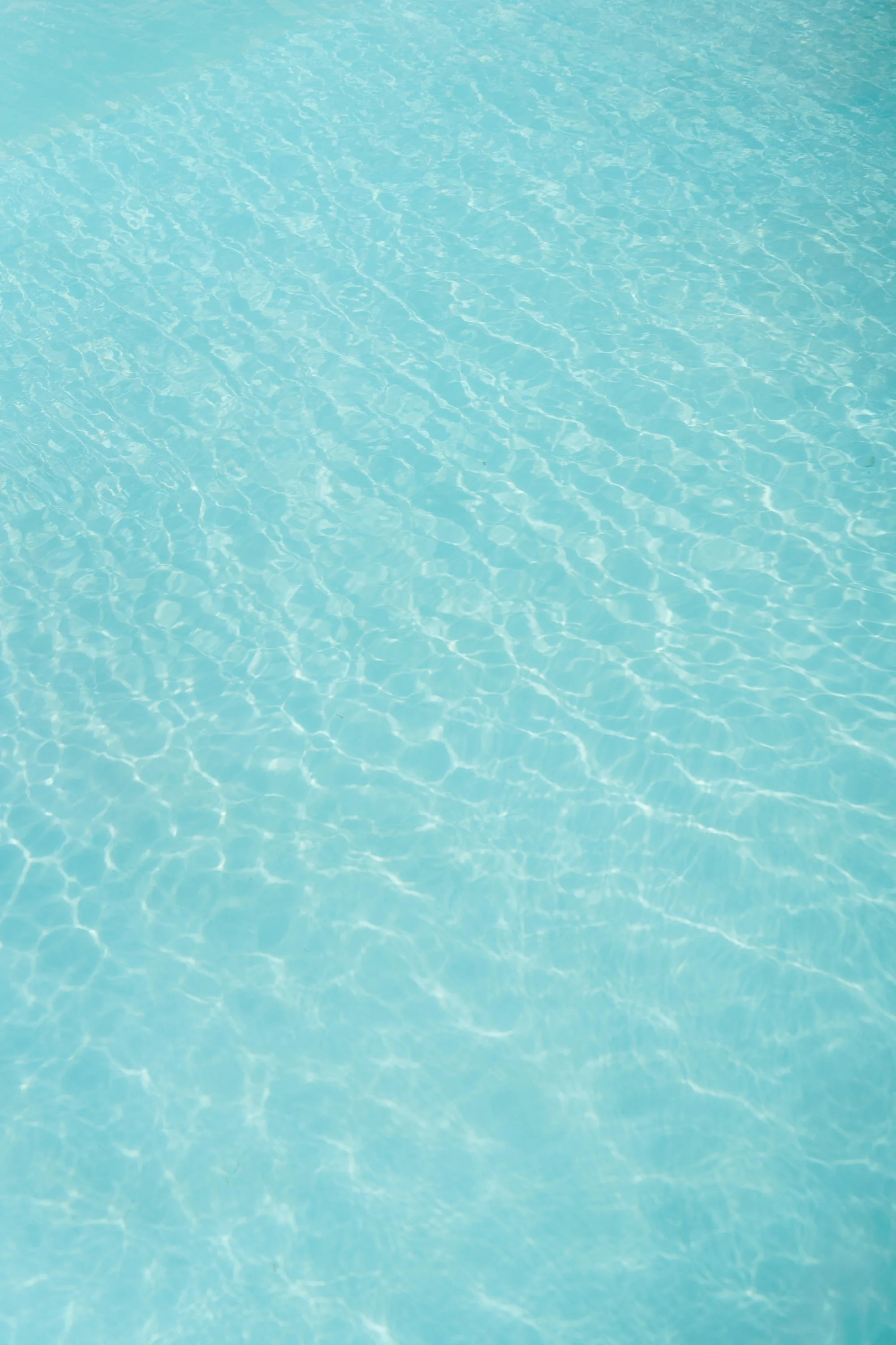 other side resort wedding-jake anderson-23.jpg