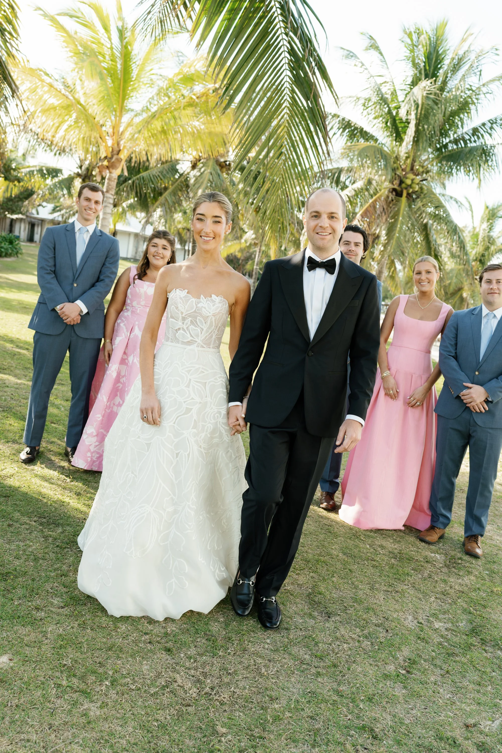 other side resort wedding-jake anderson-69.jpg