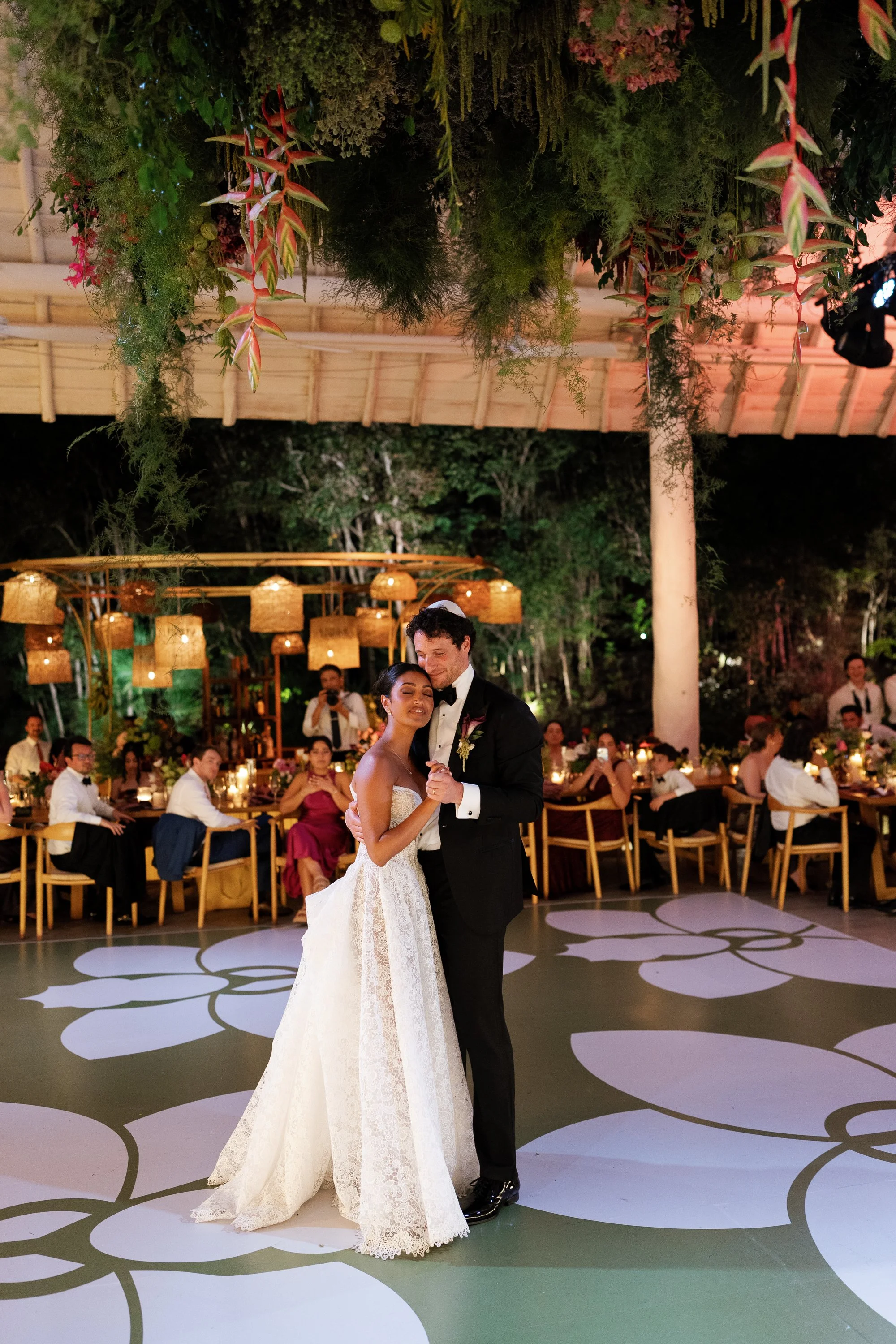 mexico wedding-jake anderson-213.jpg