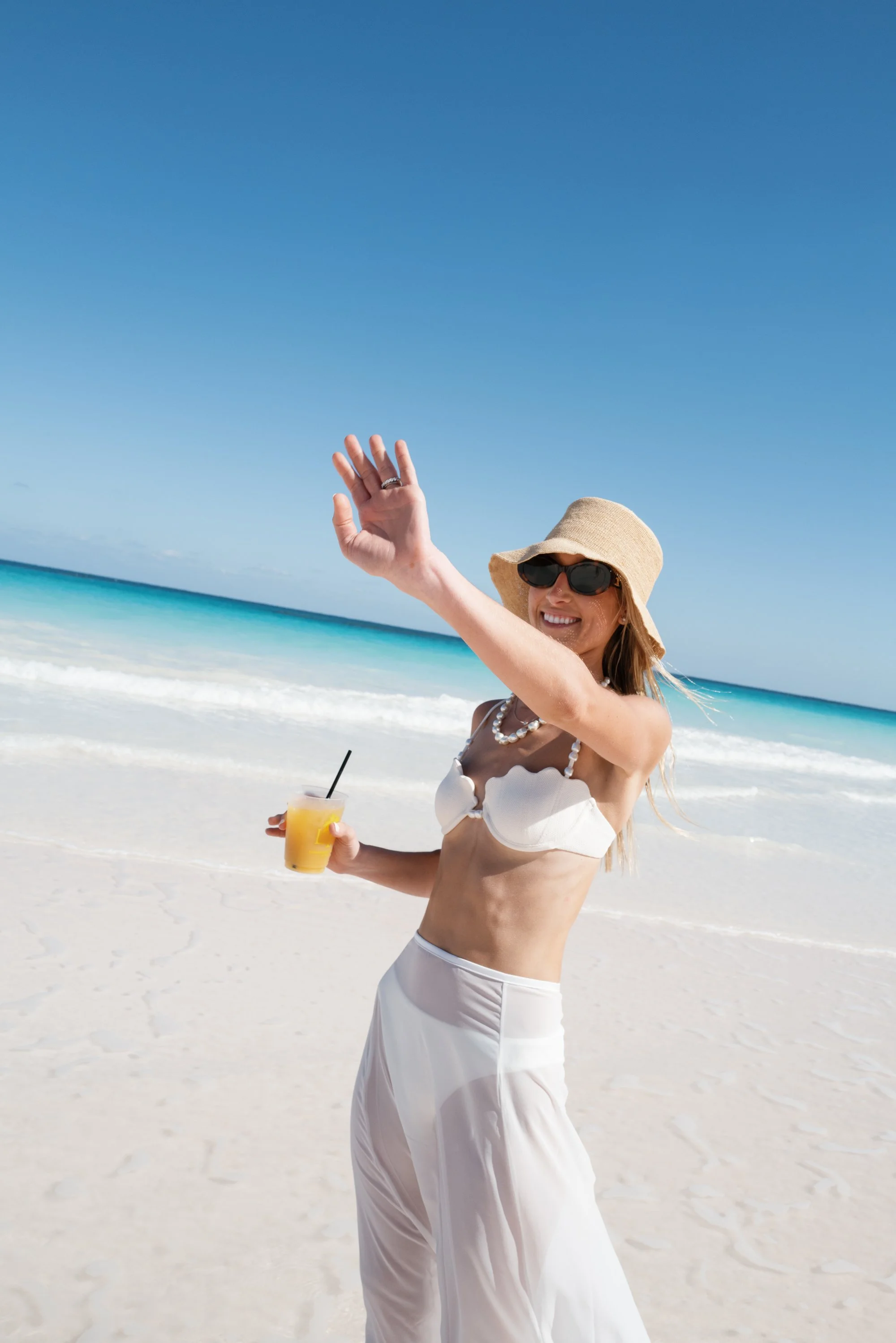 other side resort wedding-jake anderson-156.jpg