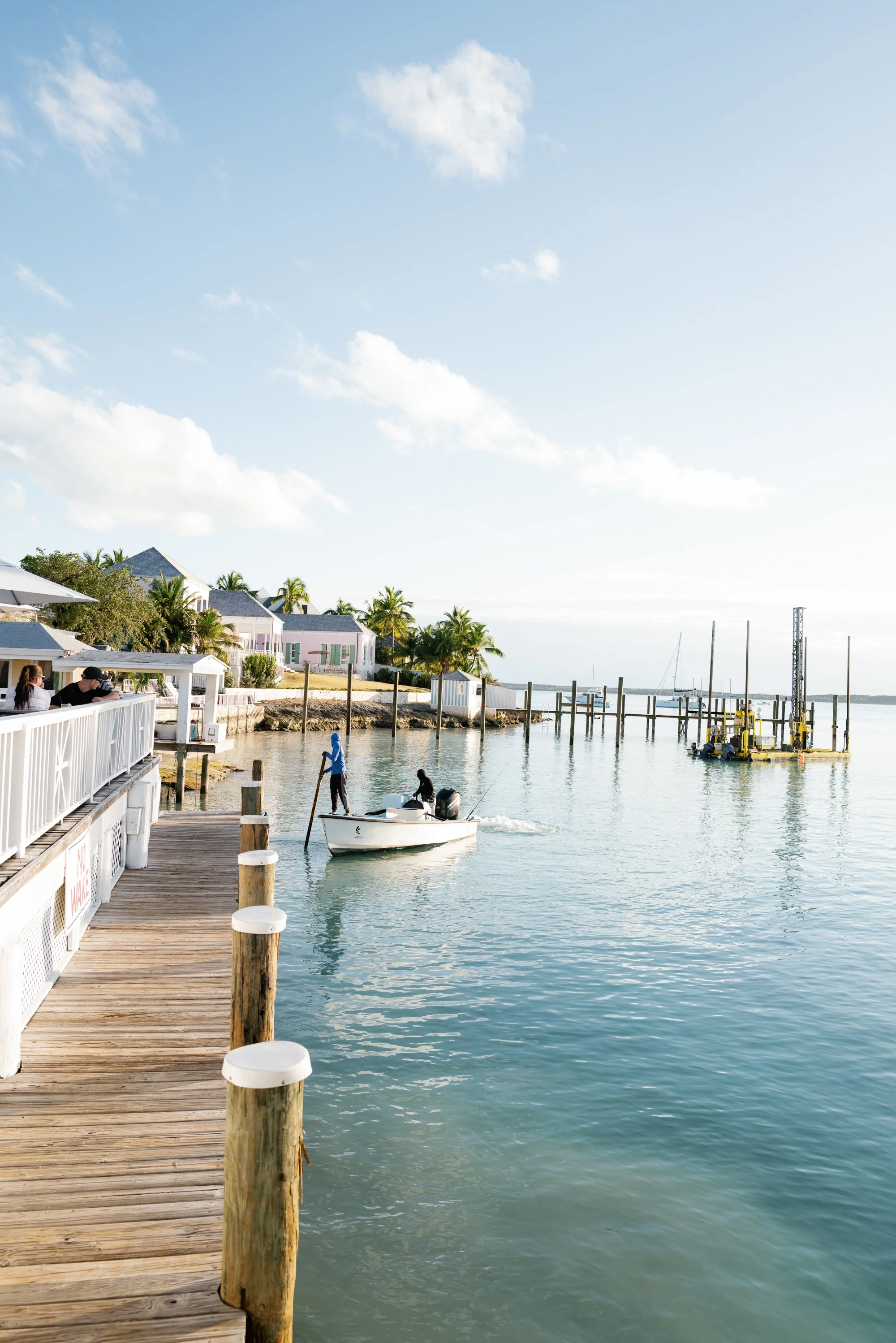 other side resort wedding-jake anderson-3.jpg