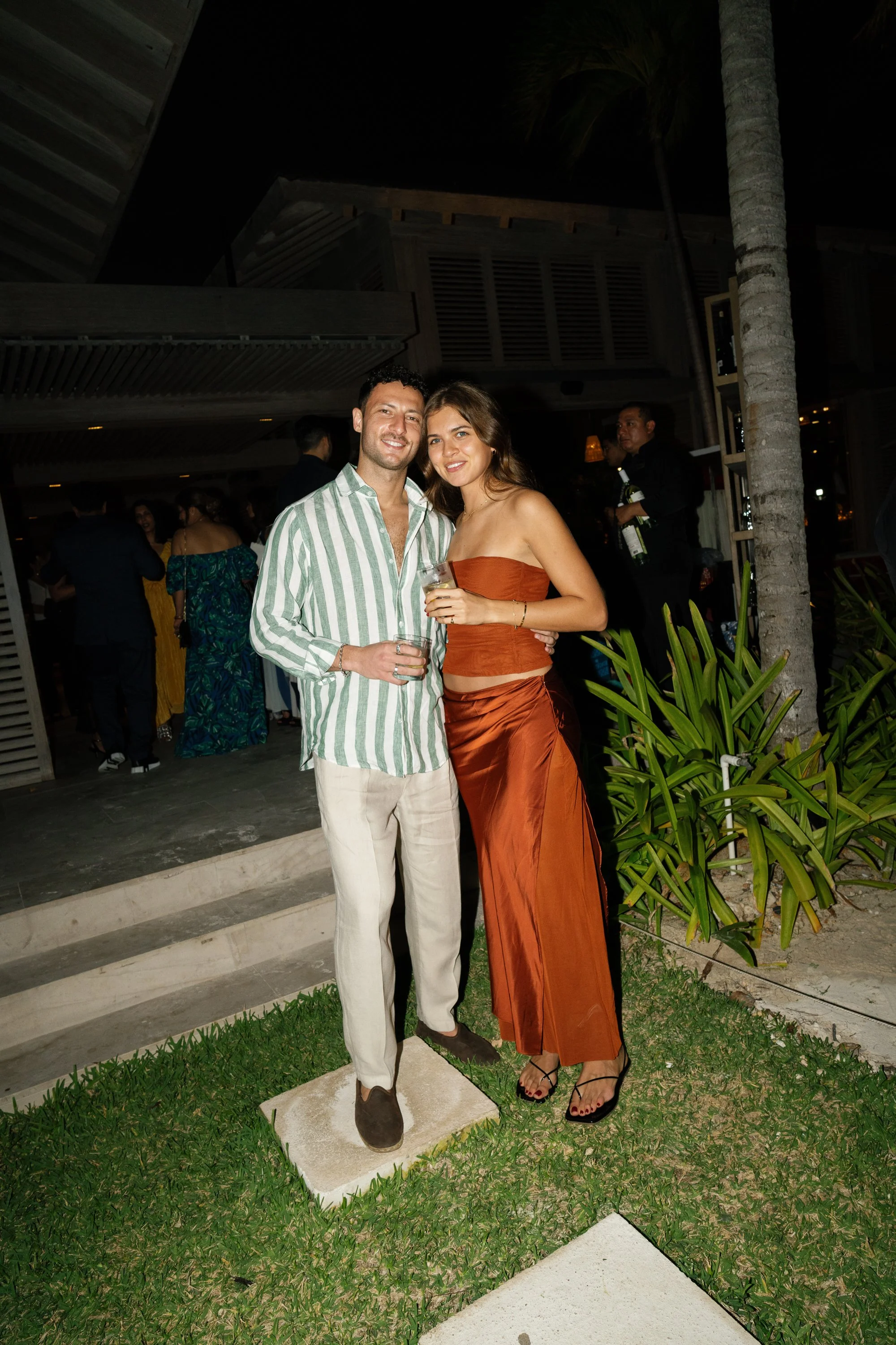 mexico wedding-jake anderson-31.jpg