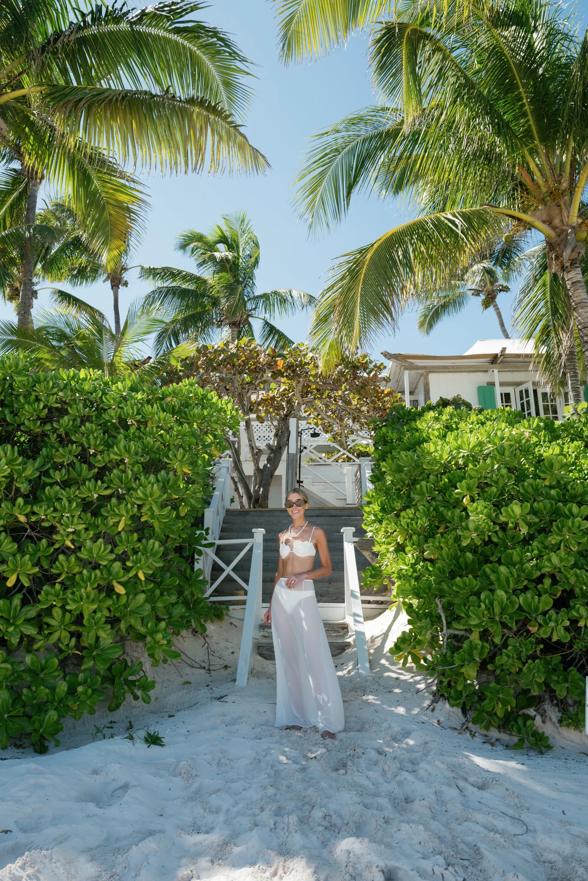 other side resort wedding-jake anderson-145.jpg