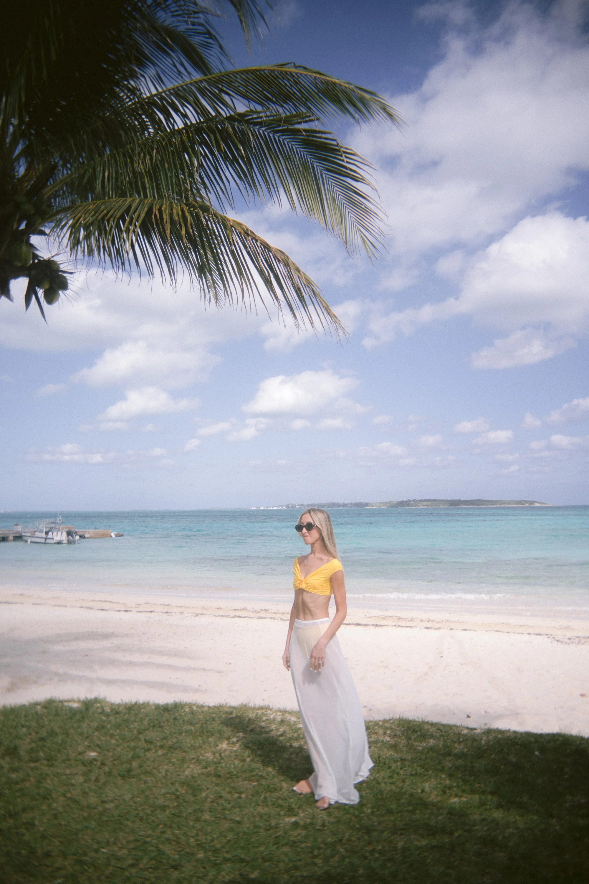 other side resort wedding-jake anderson-119.jpg