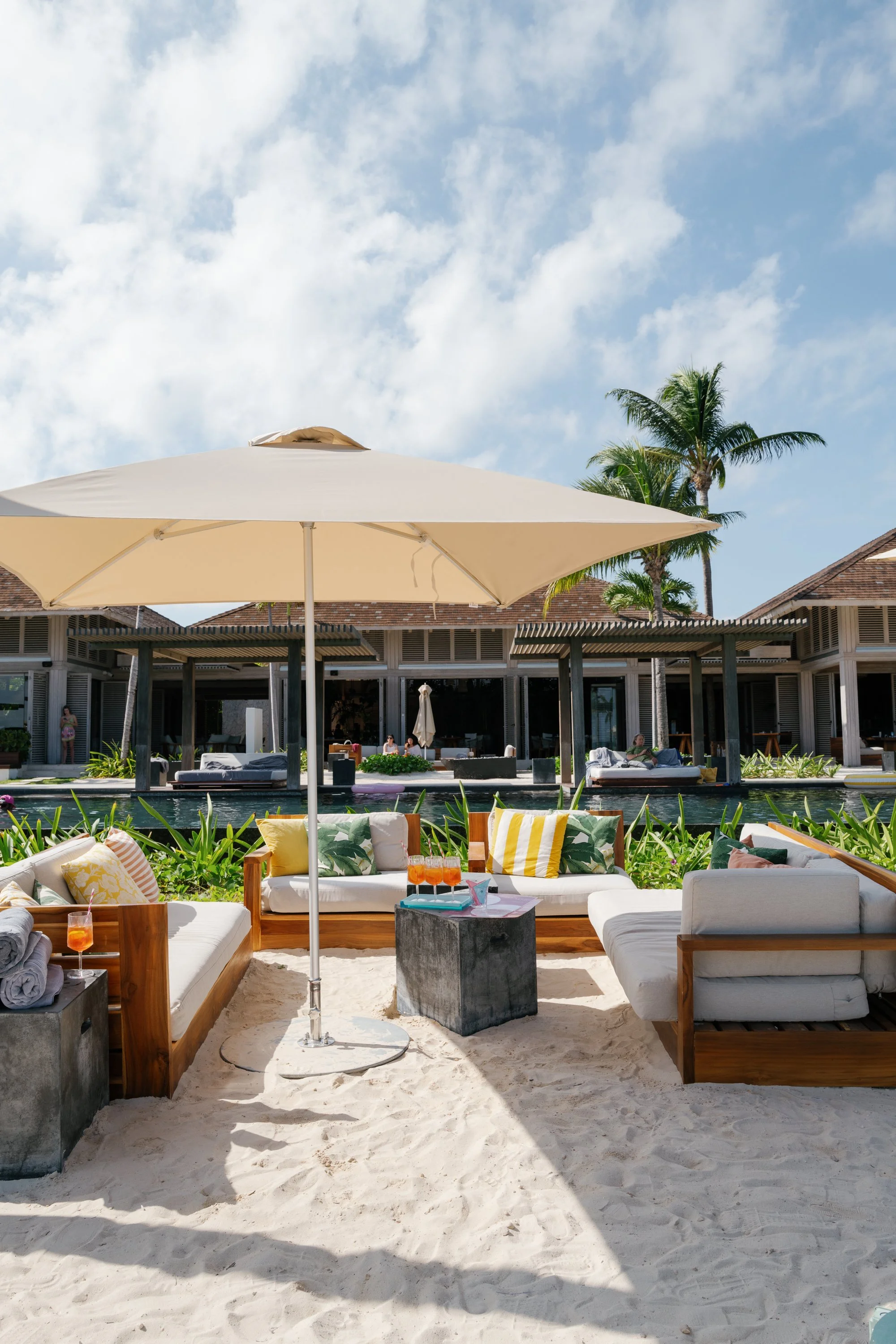 mexico wedding-jake anderson-79.jpg