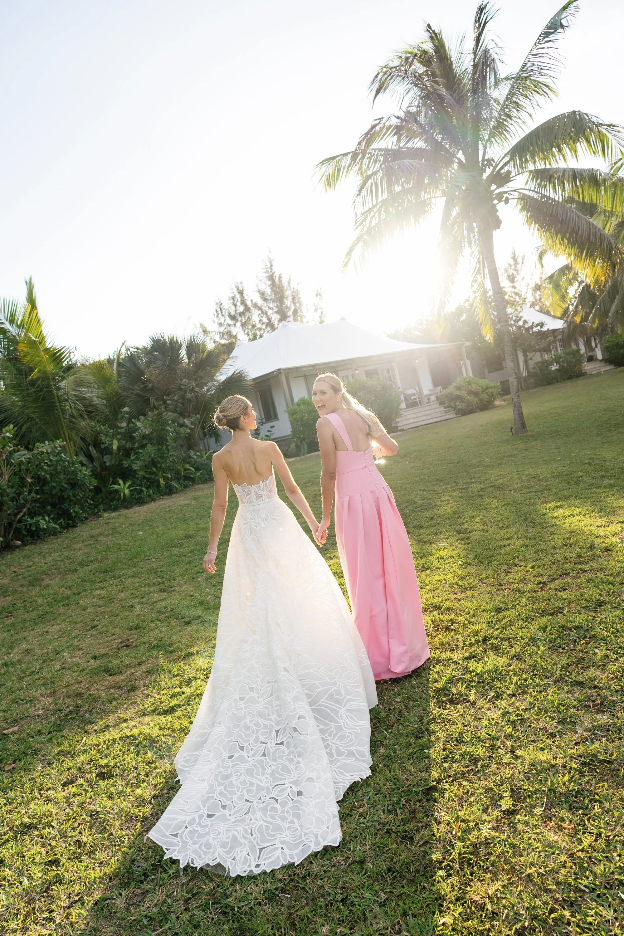 other side resort wedding-jake anderson-82.jpg