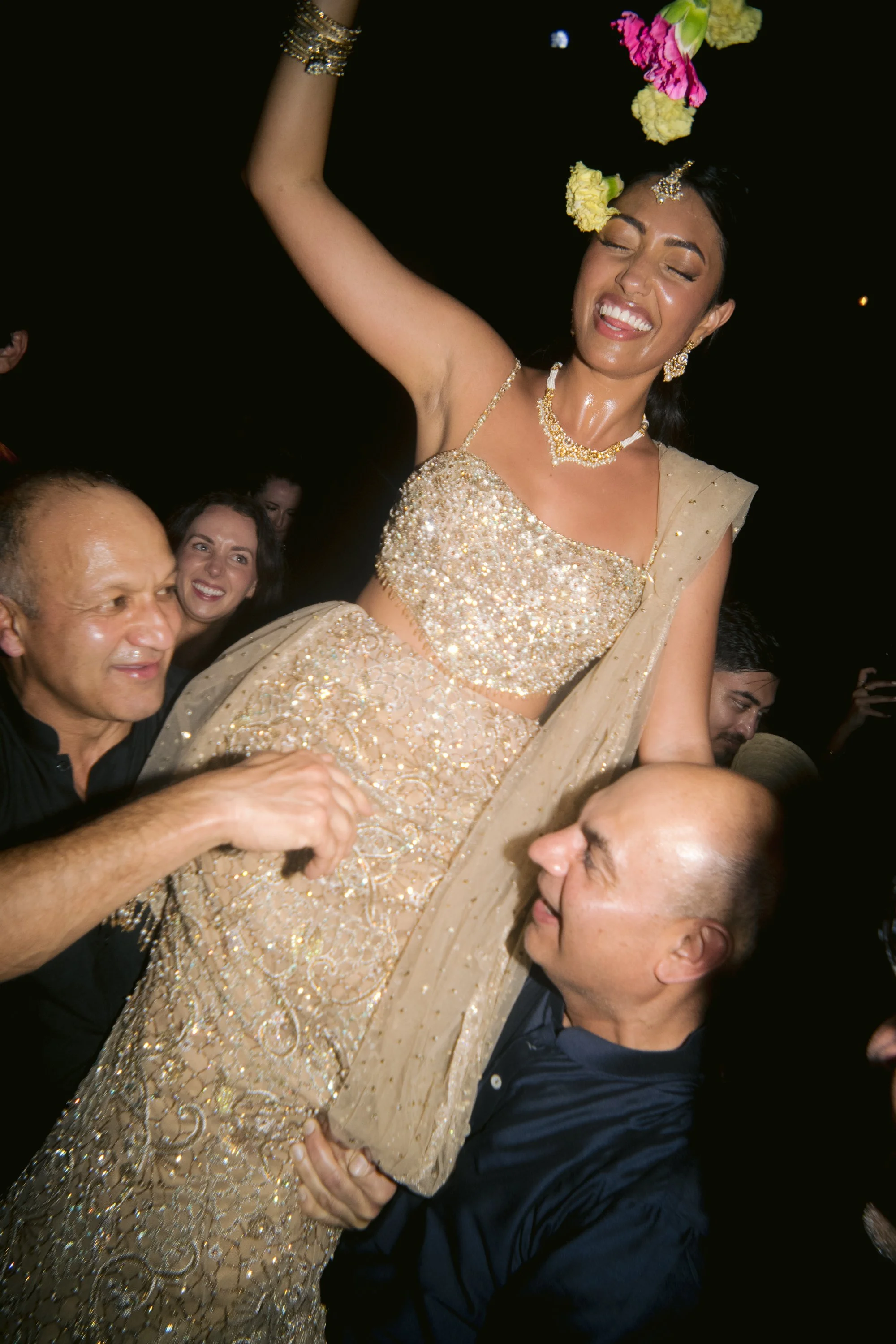 mexico wedding-jake anderson-116.jpg