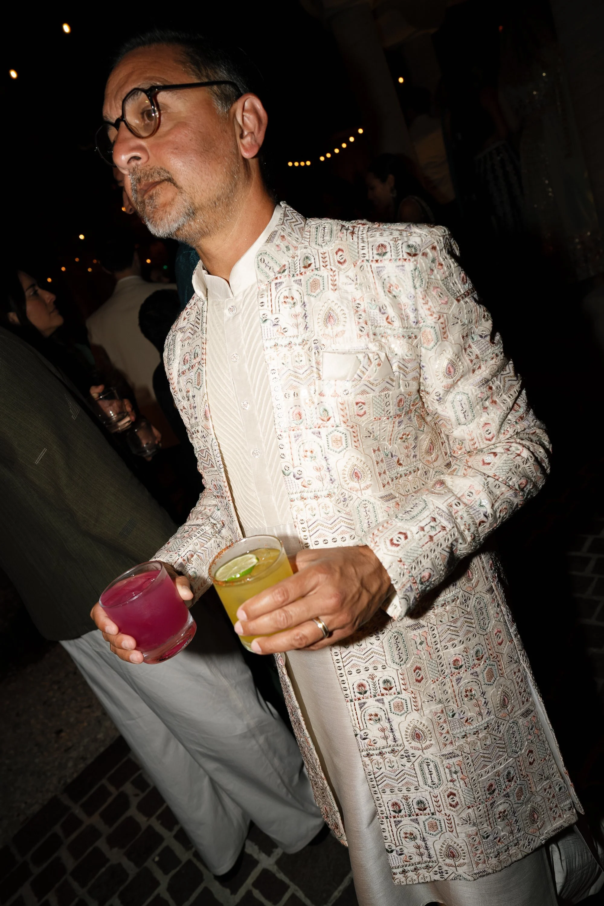 mexico wedding-jake anderson-105.jpg