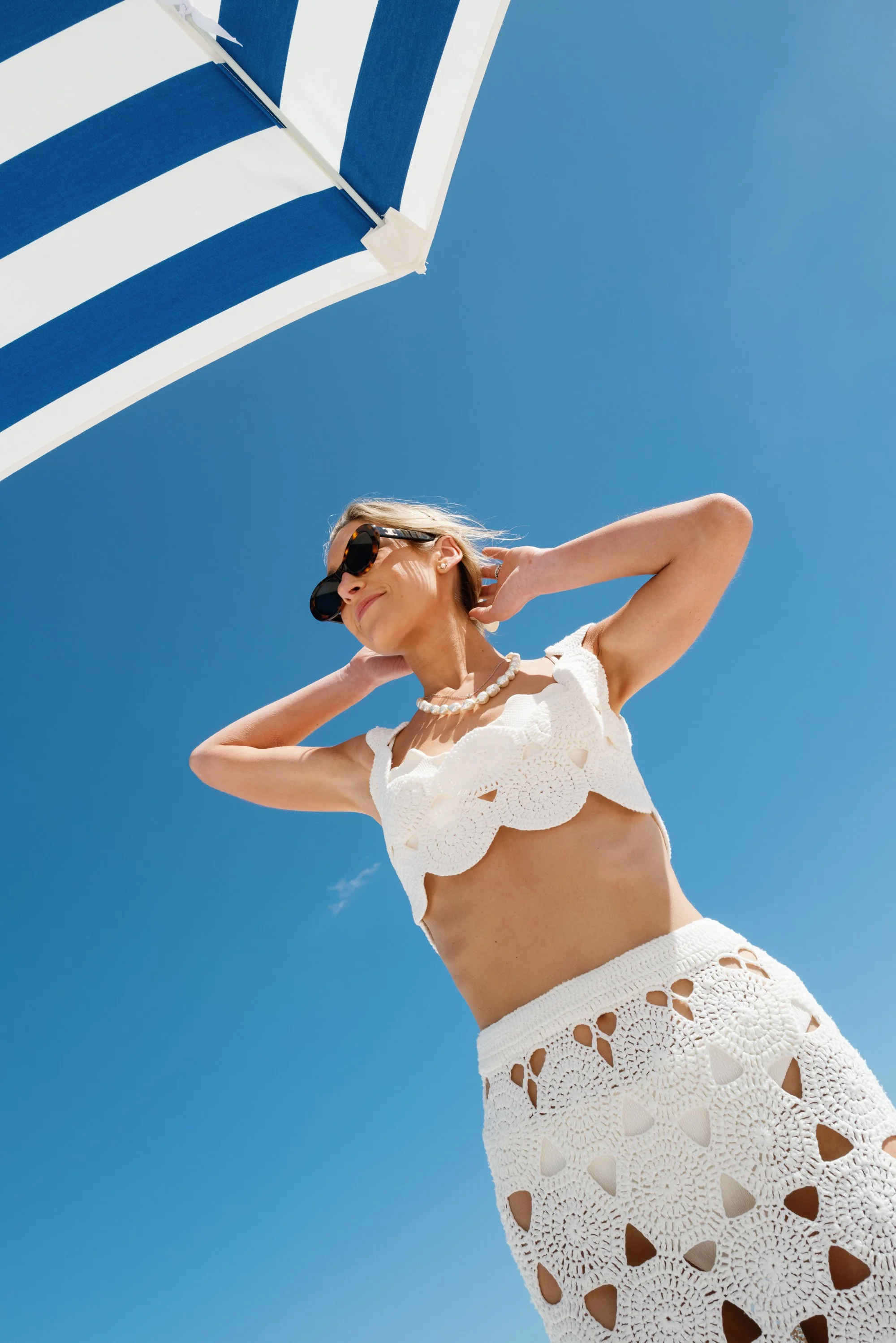 other side resort wedding-jake anderson-139.jpg