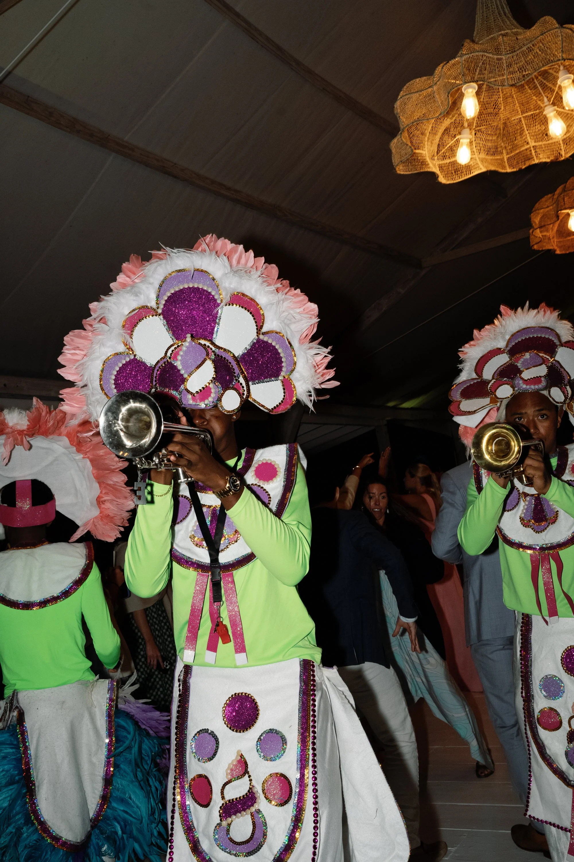 other side resort wedding-jake anderson-92.jpg