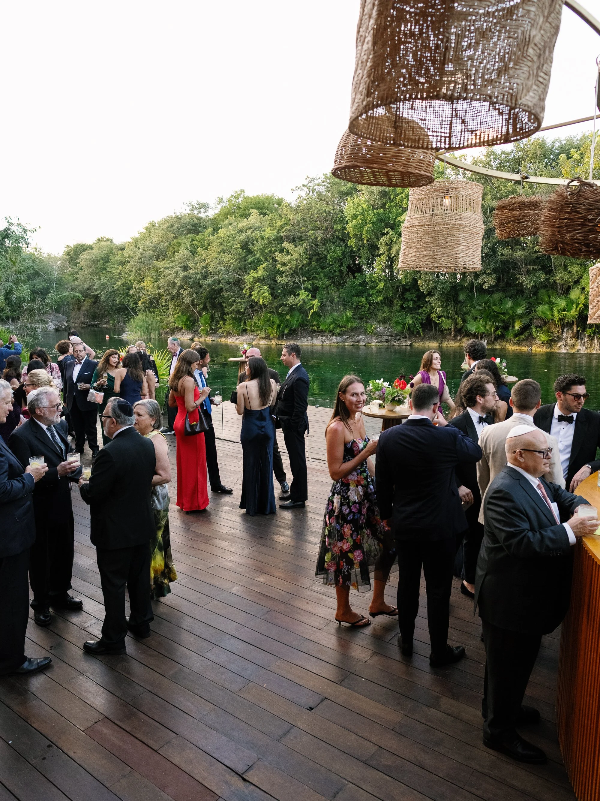 mexico wedding-jake anderson-182.jpg