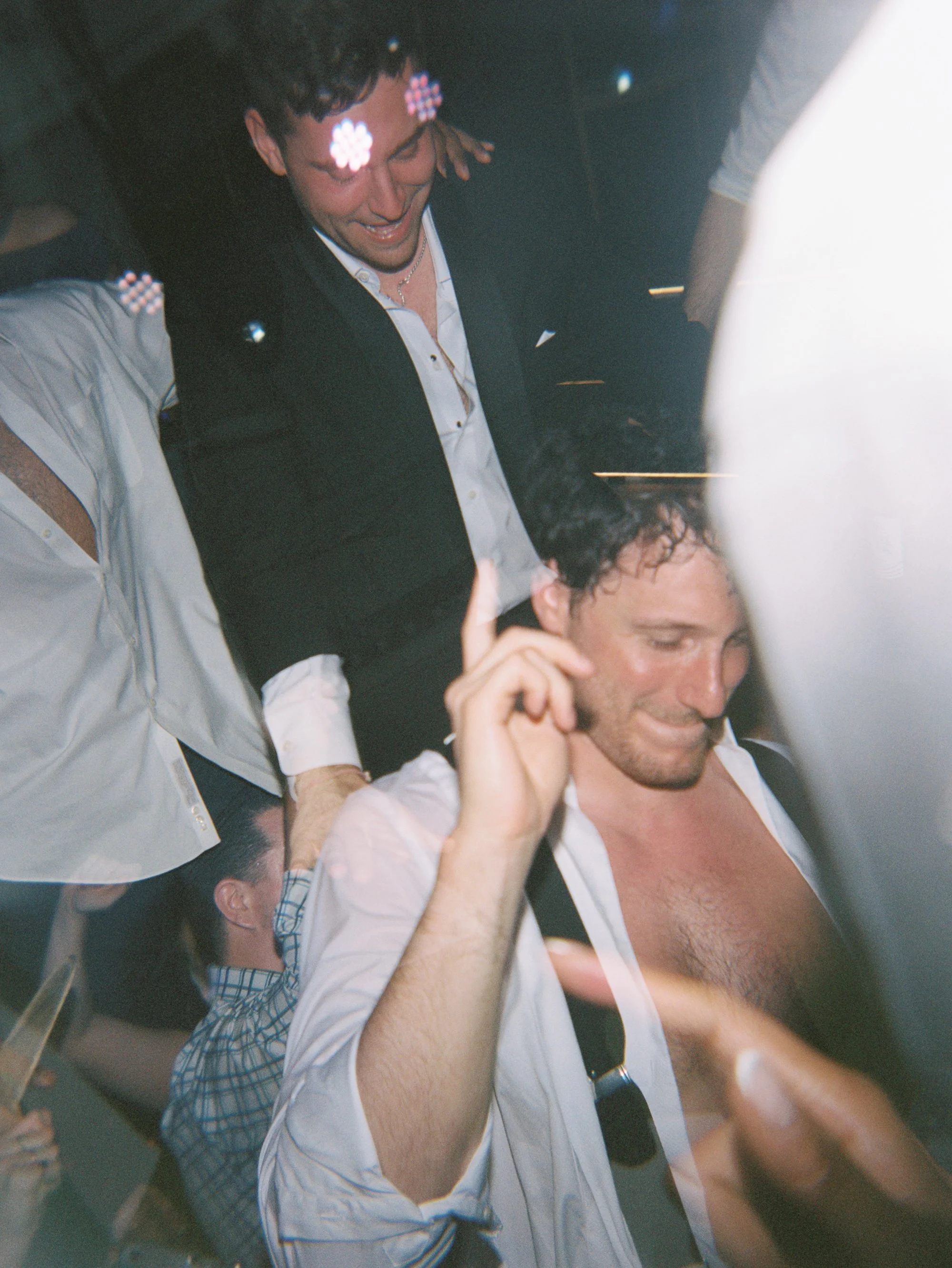 mexico wedding-jake anderson-242.jpg