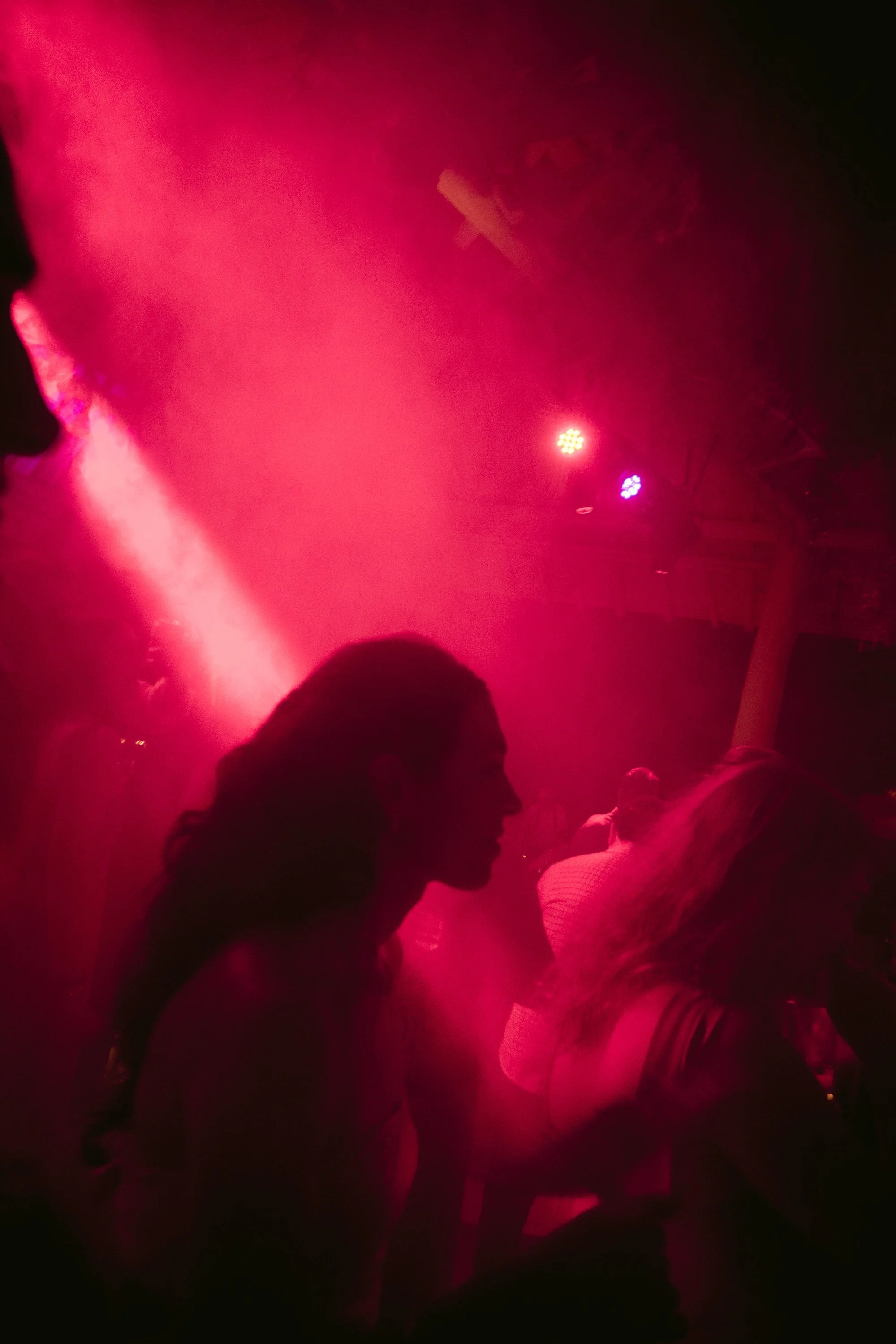 mexico wedding-jake anderson-232.jpg