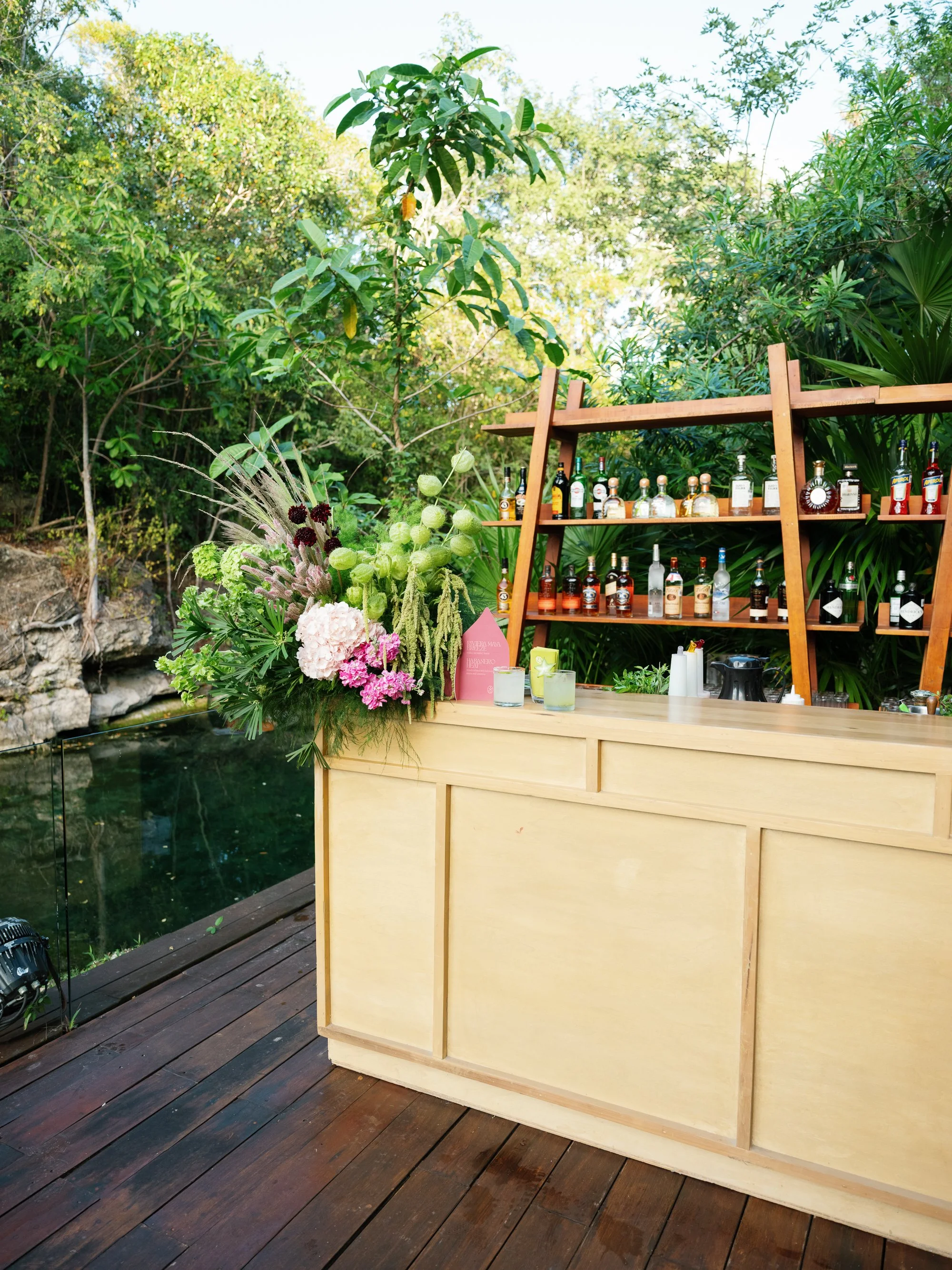 mexico wedding-jake anderson-177.jpg