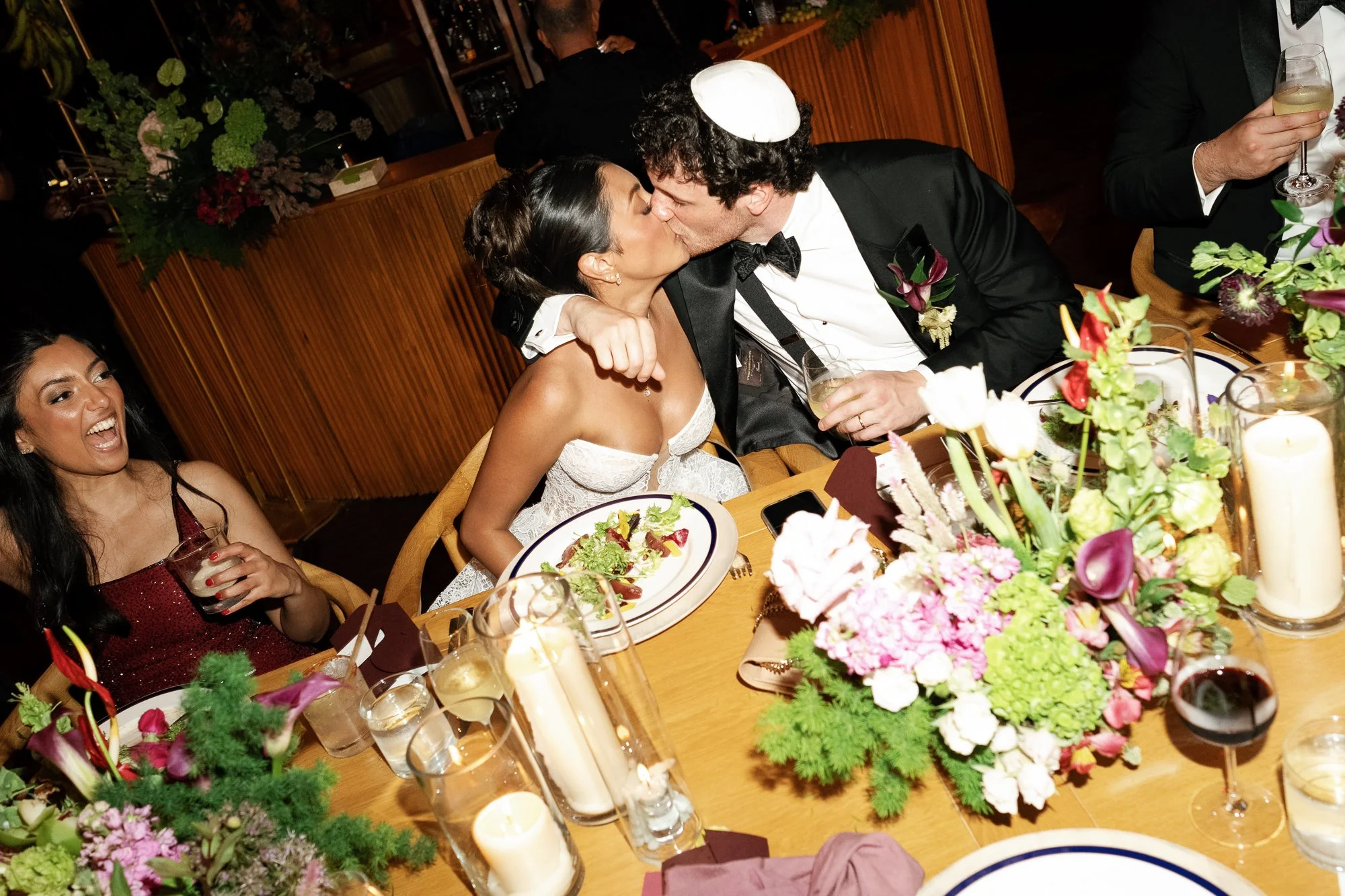 mexico wedding-jake anderson-208.jpg