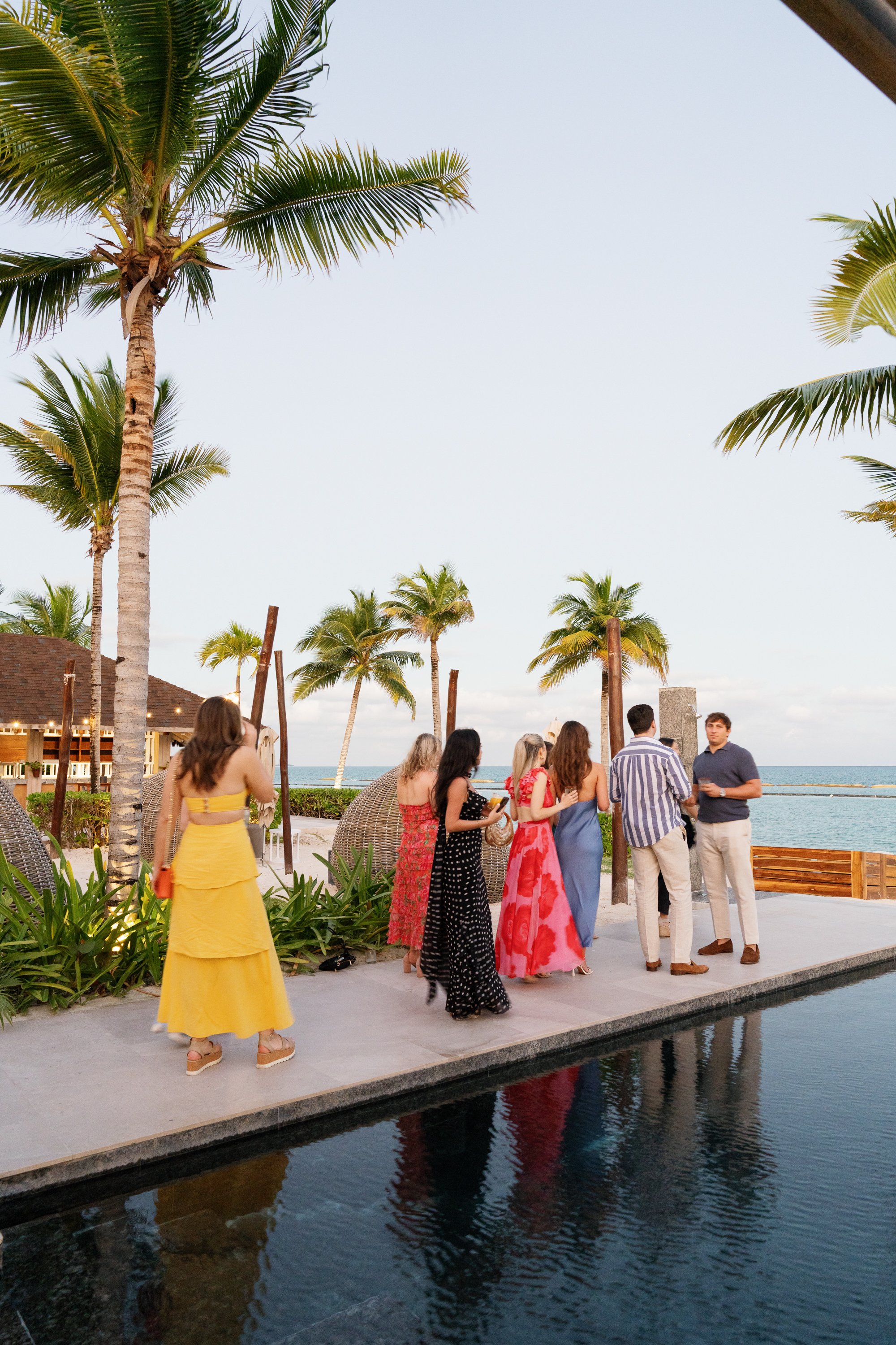 mexico wedding-jake anderson-29.jpg