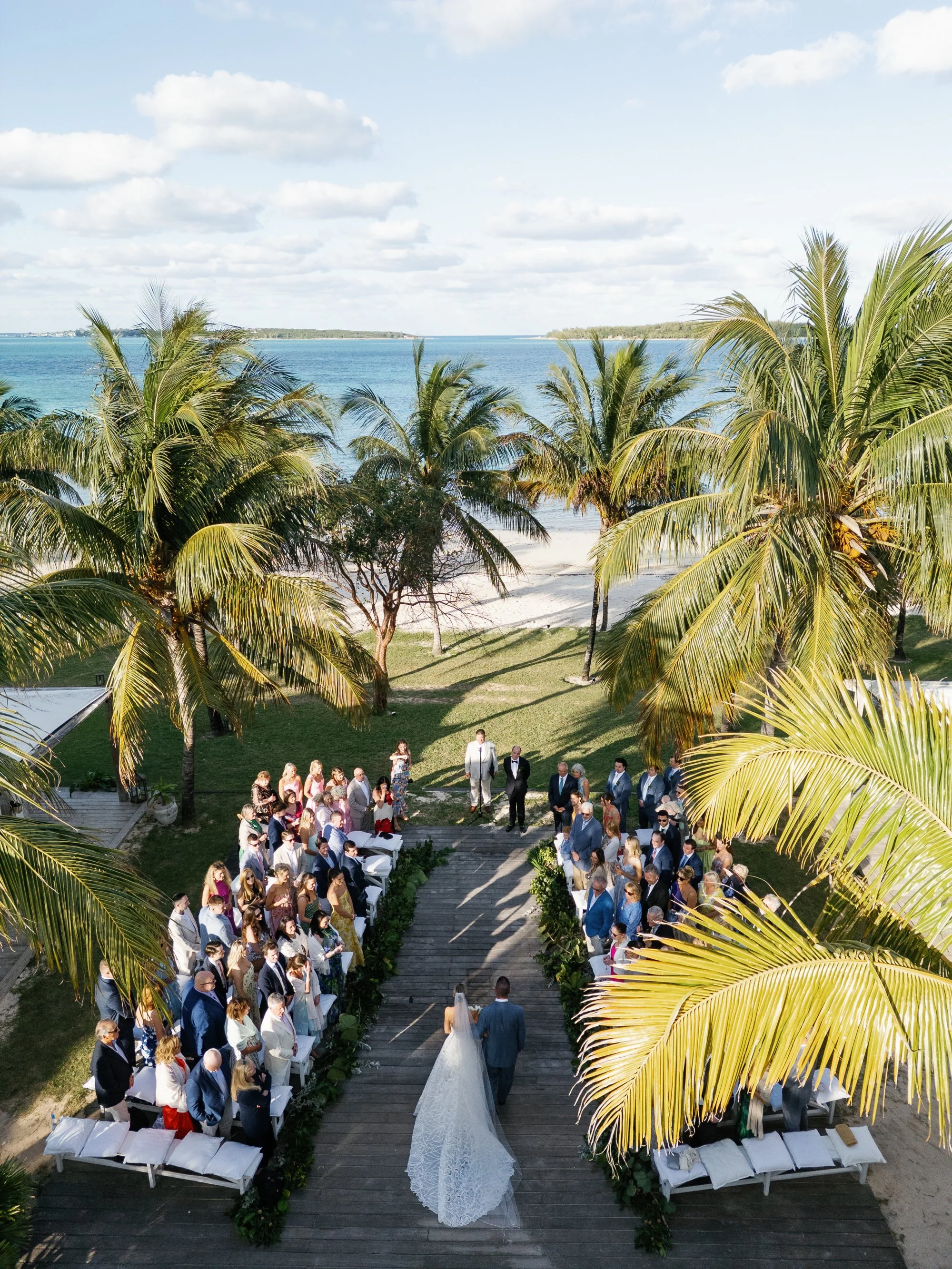 lauren portfolio-11.jpg