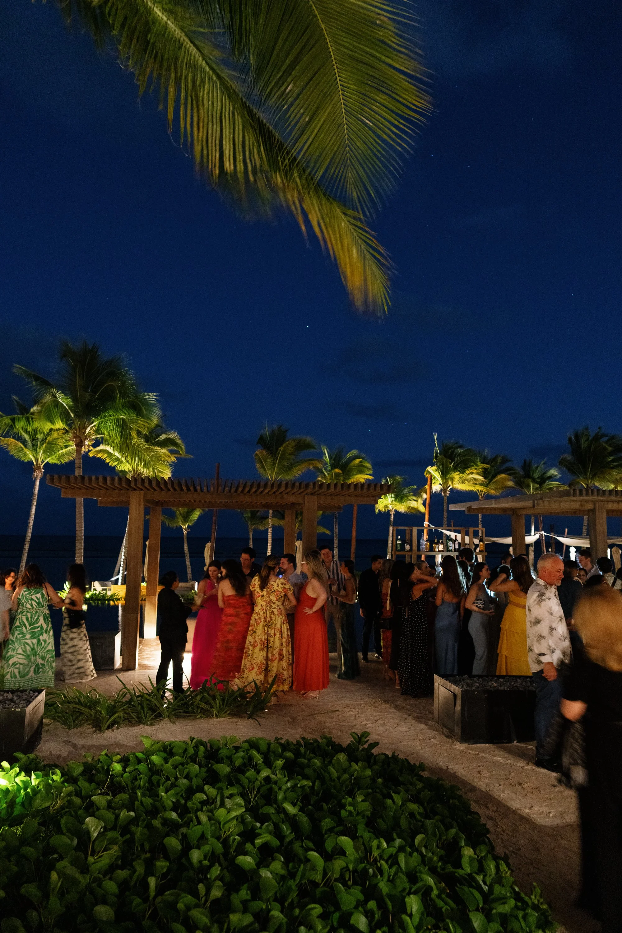 mexico wedding-jake anderson-36.jpg